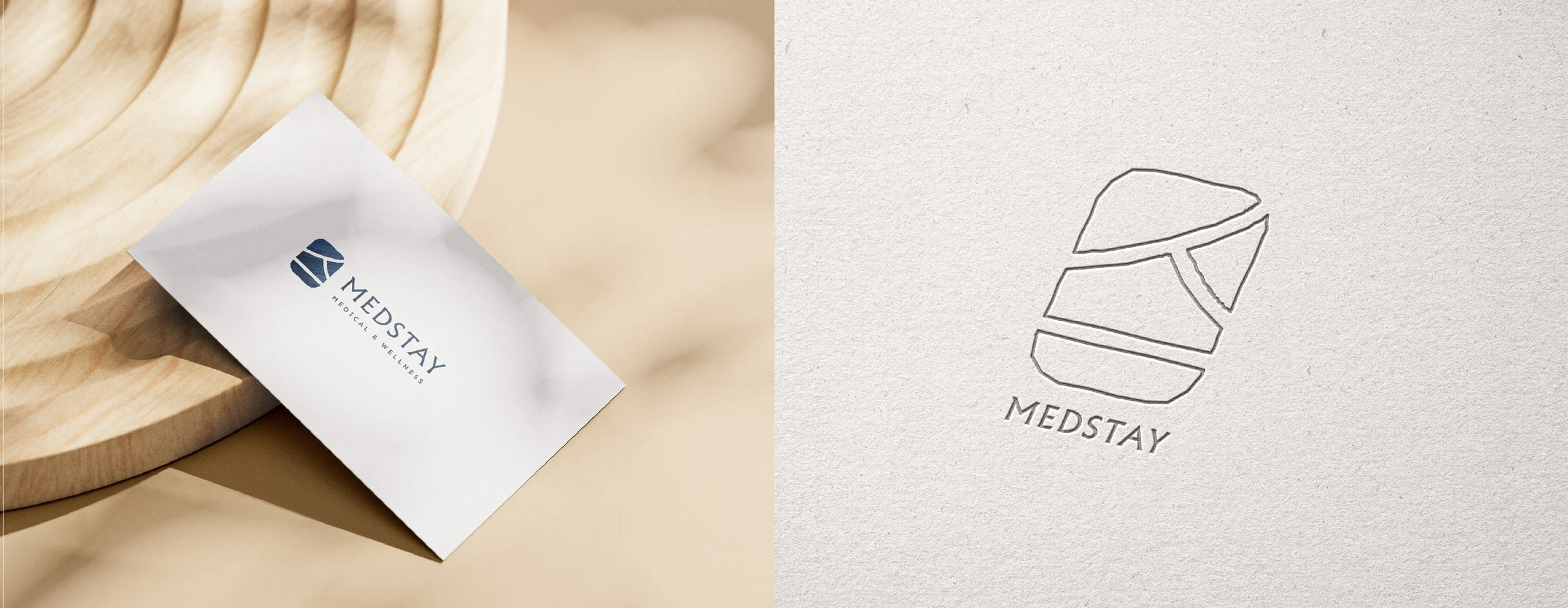 Medstay_Final_Guideline (1)-06.jpg