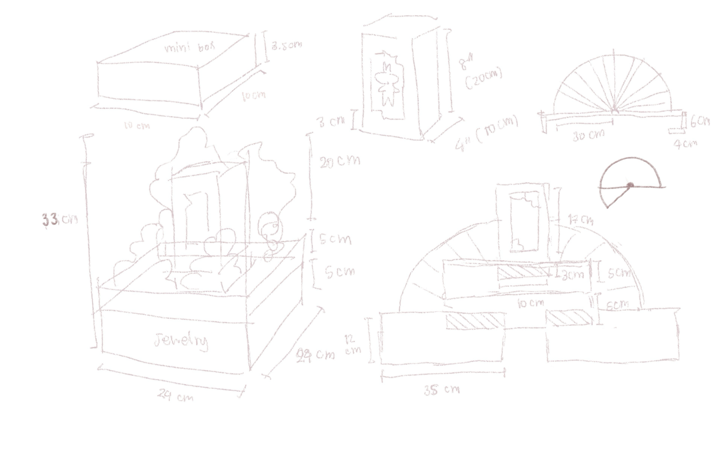 IMG_0813.PNG