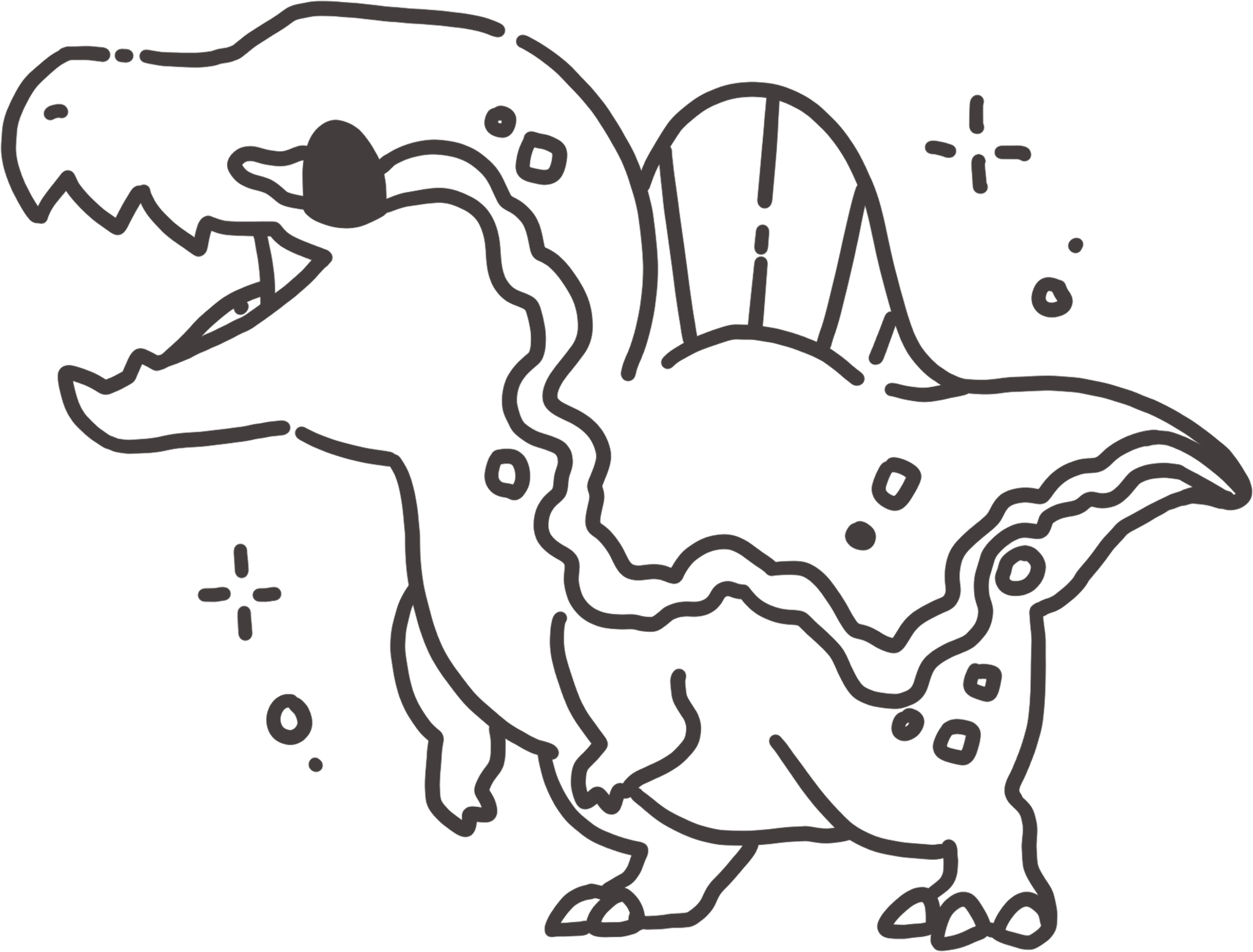 New group.png