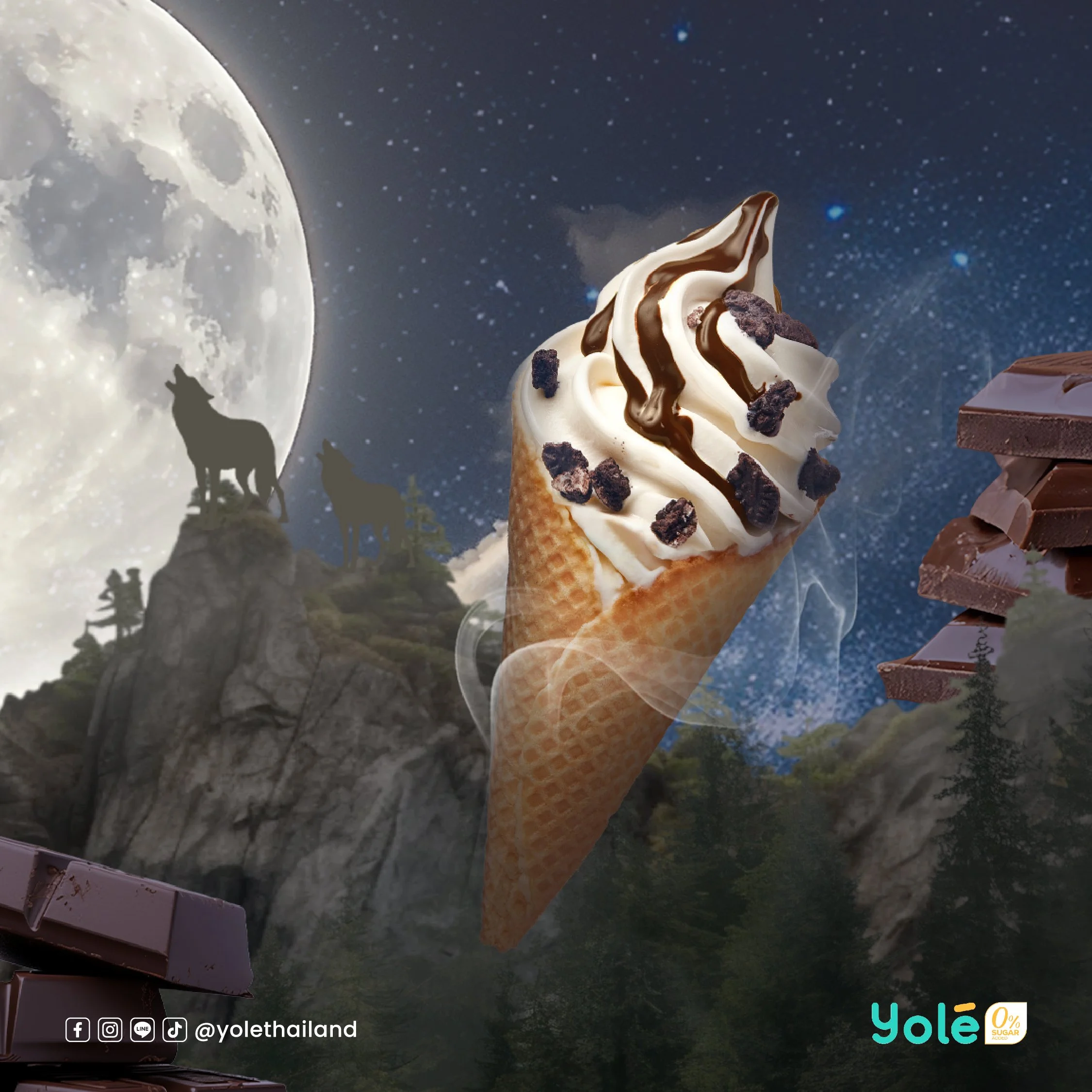 Yole_Halloween_Wolf-02.jpg