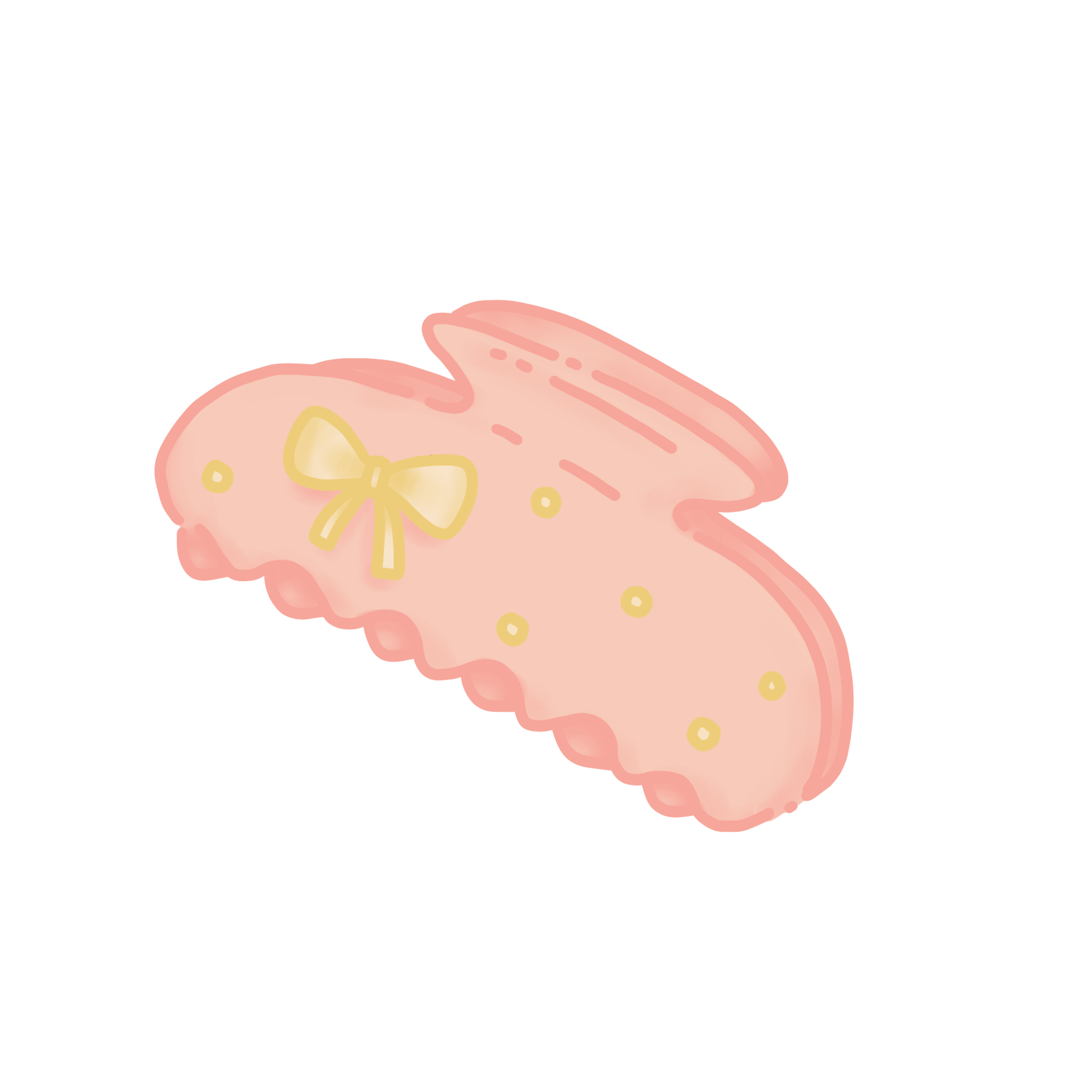 Untitled_Artwork(11).png