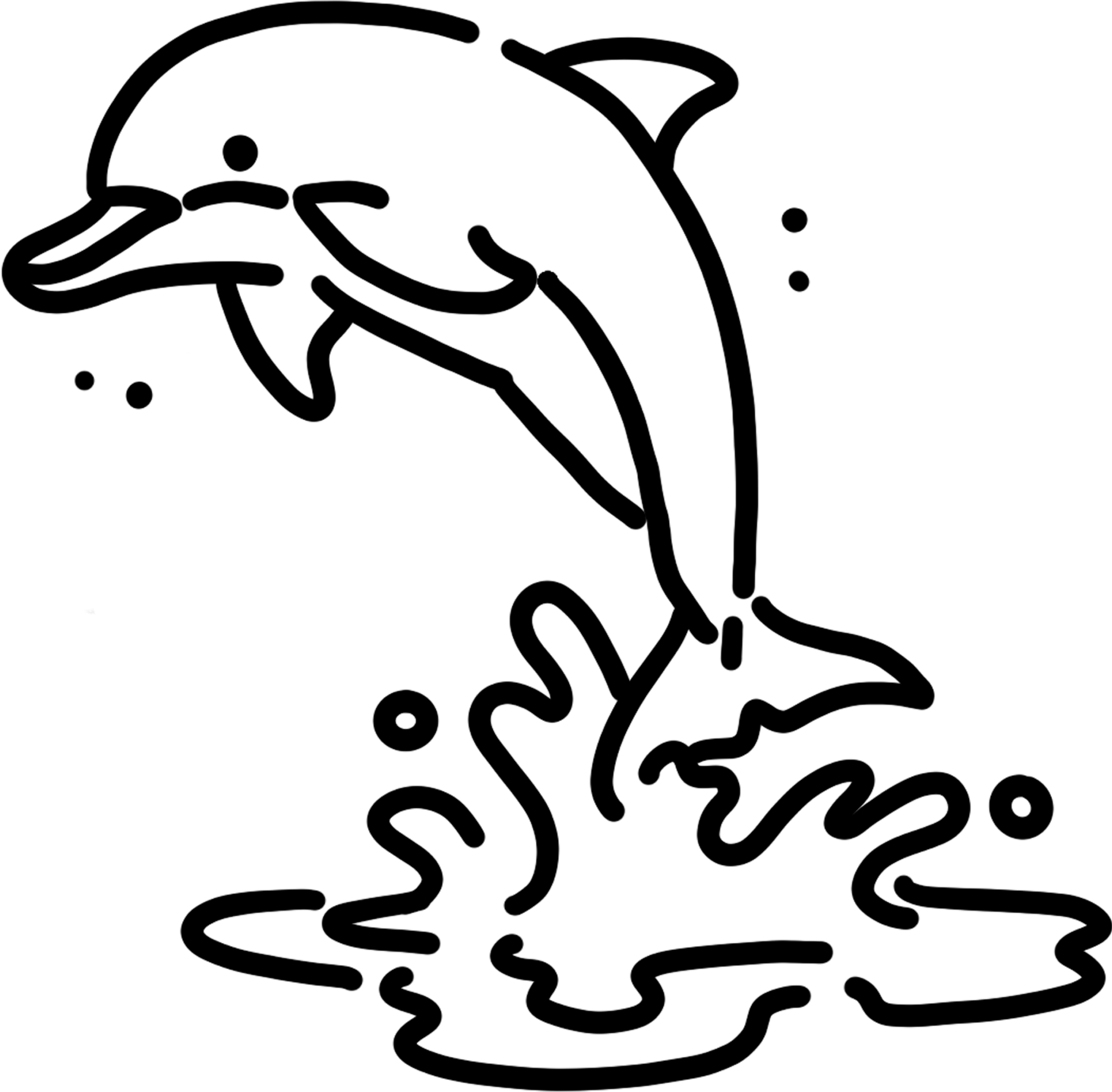 Dolphin.png
