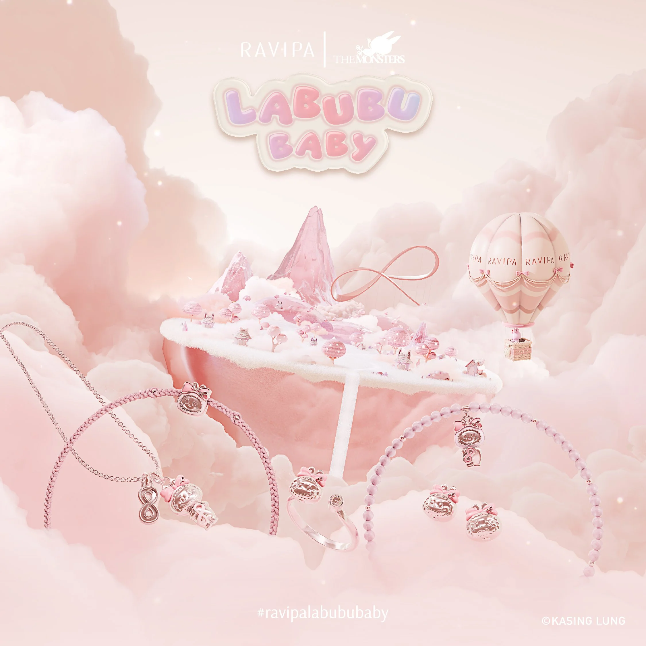 RavipaCLabubu_MianKV-09.jpg