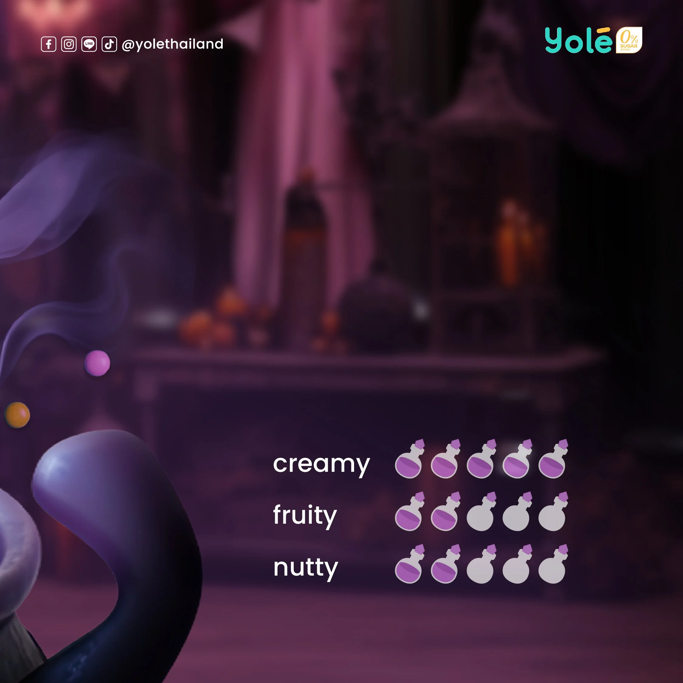 Yole_Halloween_Witch-03.jpg