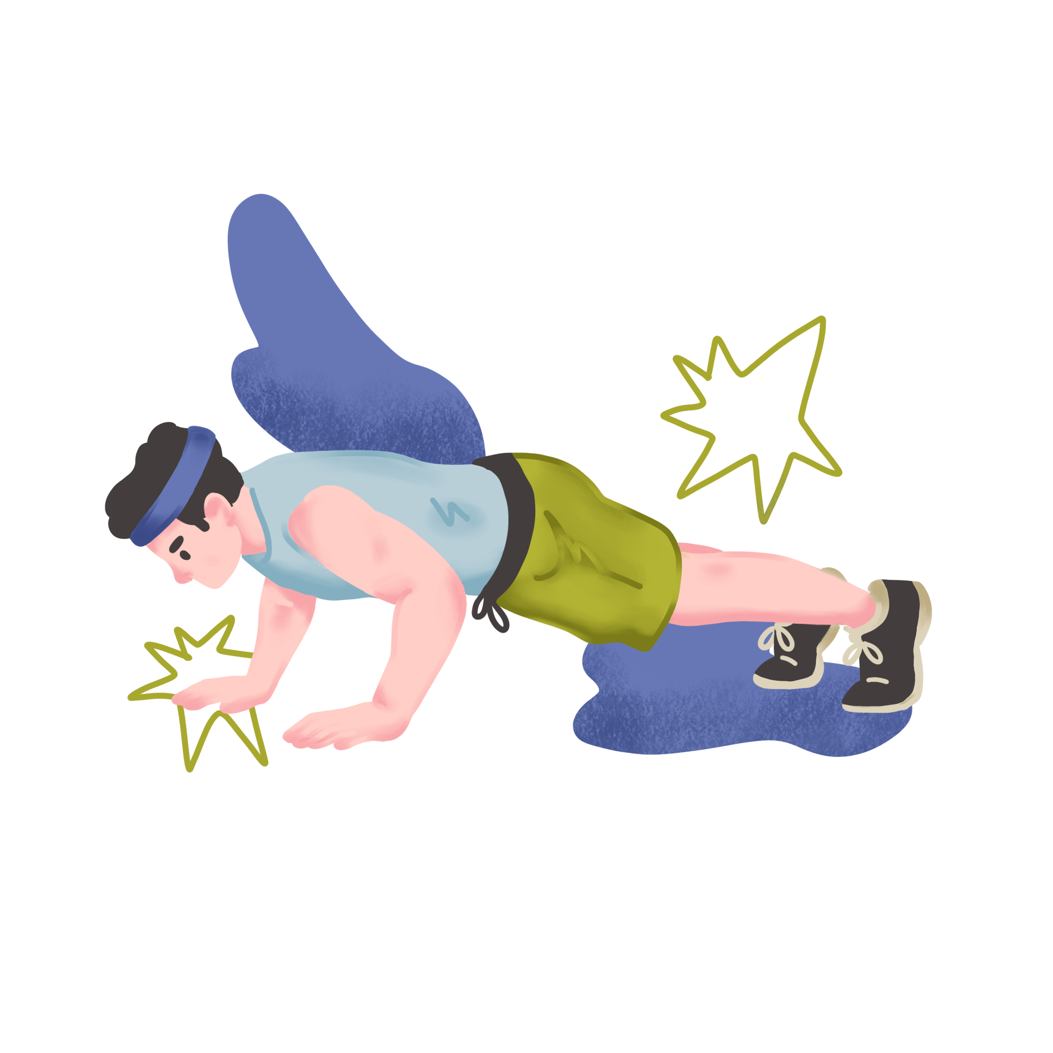 Untitled_Artwork(16).png