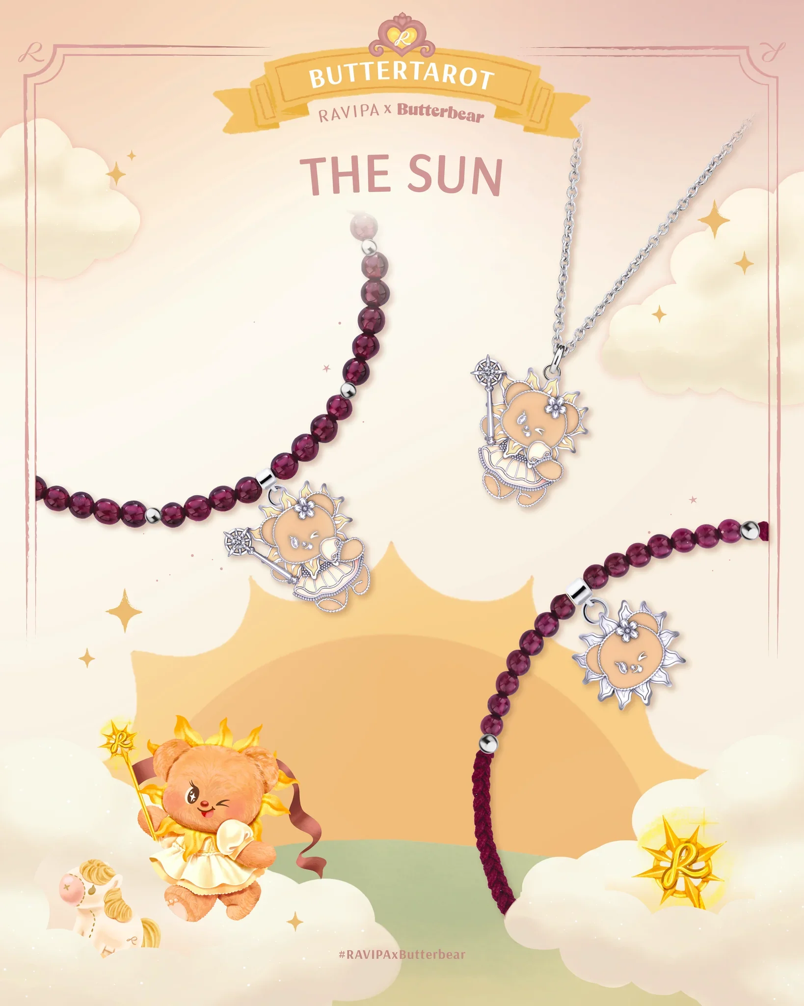 BTB_TarotJewelry-01_2048x2048.webp