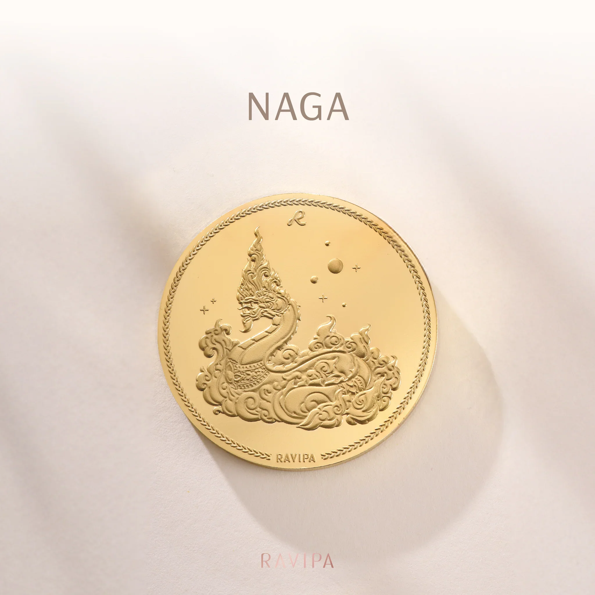 Reminder_Coins-08_2048x2048.webp