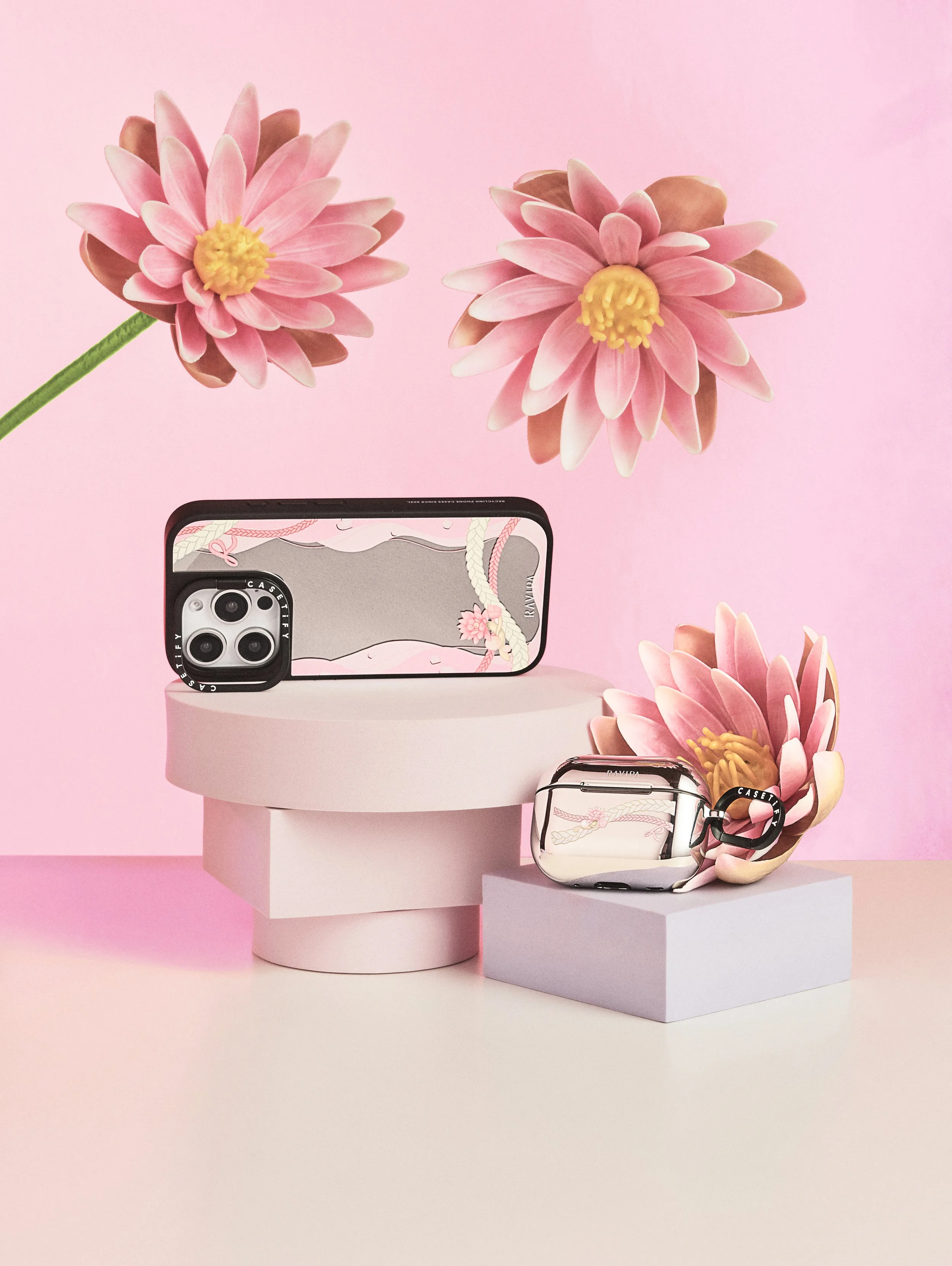 RAVIPA 191124_02754_1.jpg