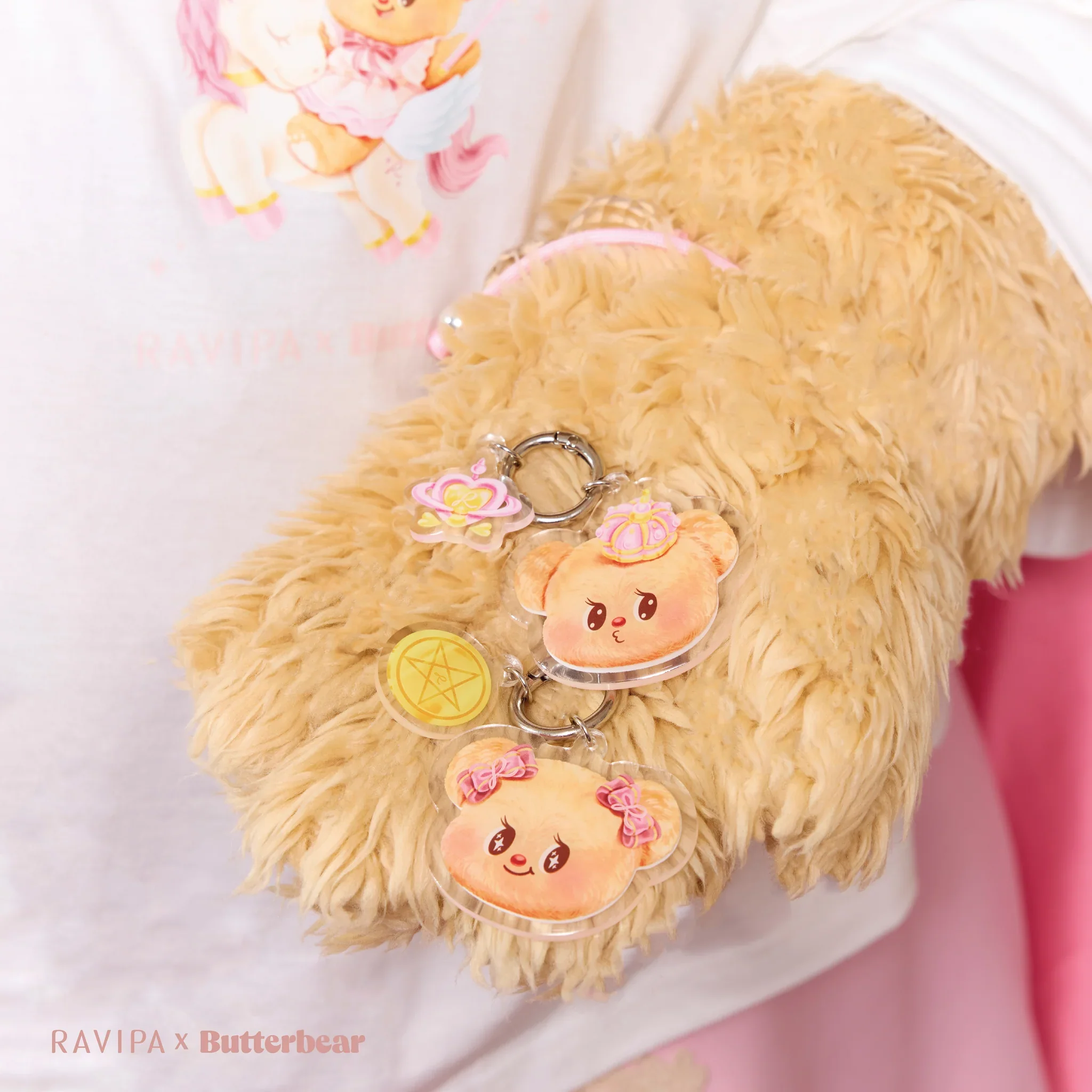 Lifestyle_drop2-07_2048x2048.webp