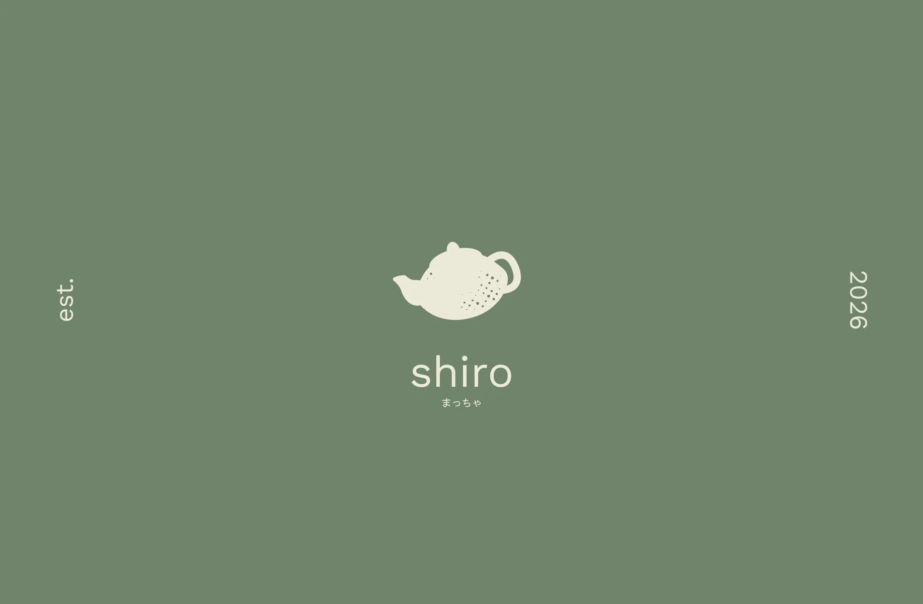 Shiro_Logo-10.jpg