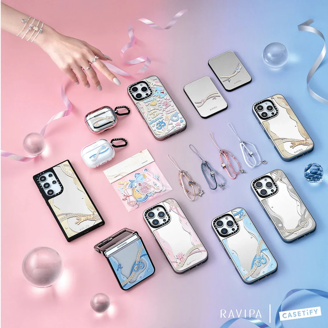 RavipaXCasetify_FB-01_2_e9131996-13df-4d26-a397-ef729770efac.webp