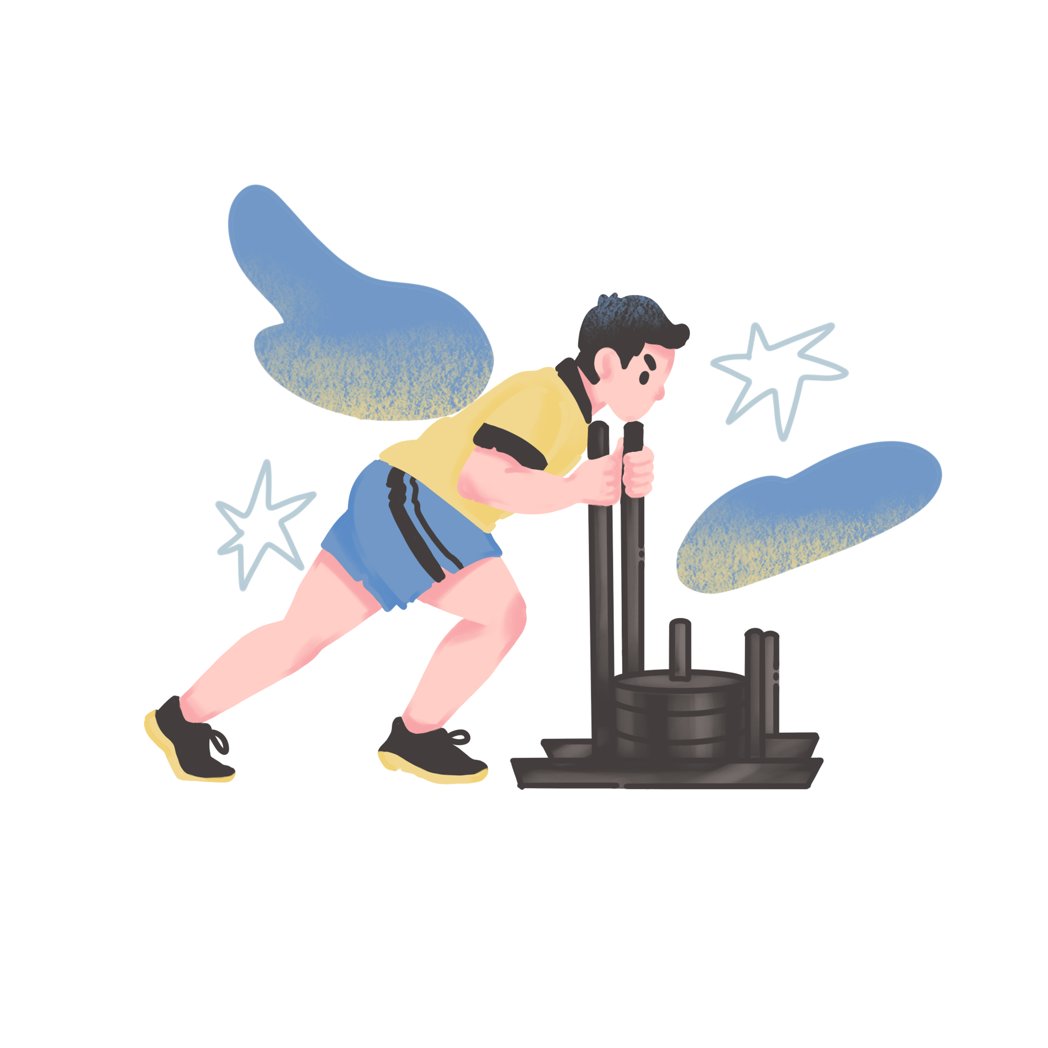 Untitled_Artwork(54).png