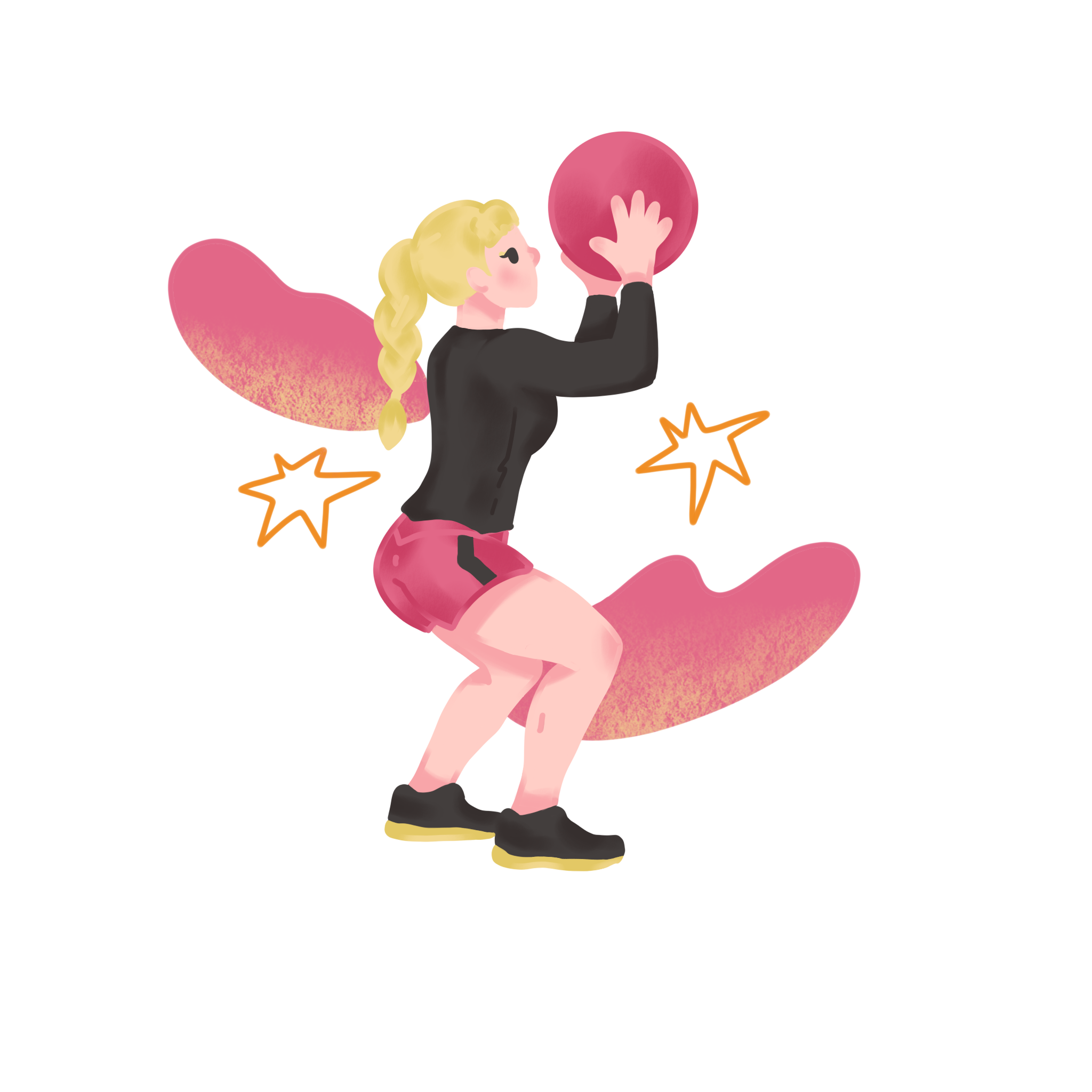 Untitled_Artwork(43).png