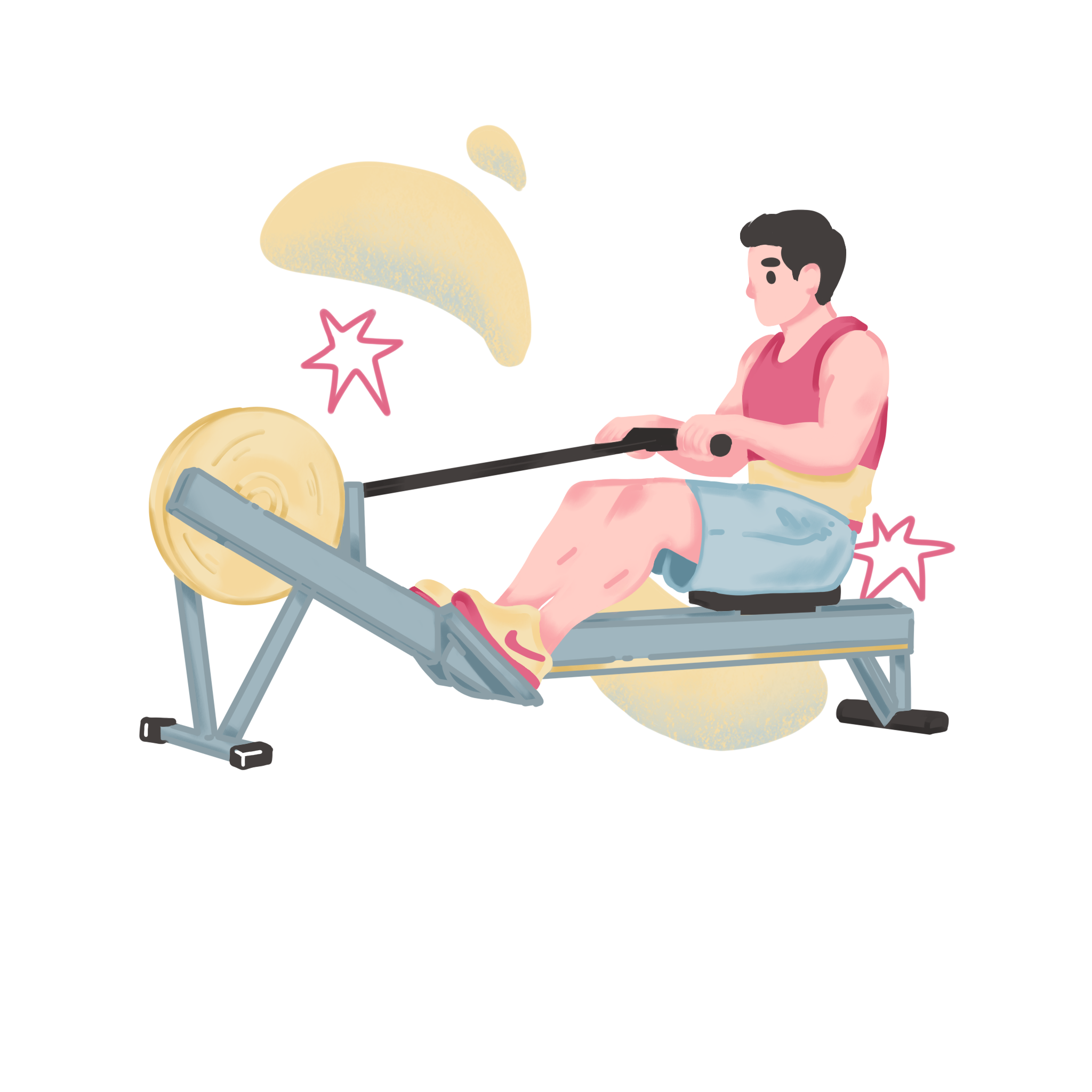 Untitled_Artwork(34).png