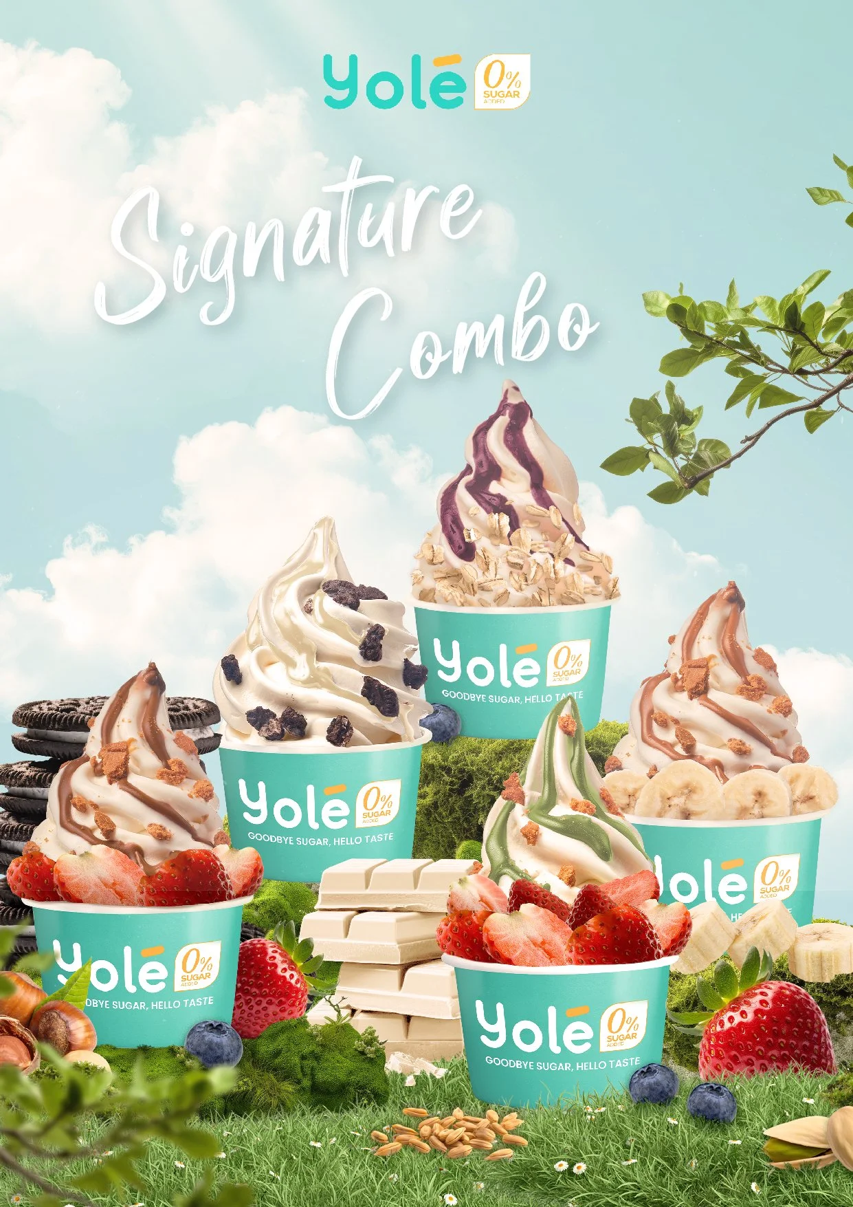 All_Combo_010624.jpg