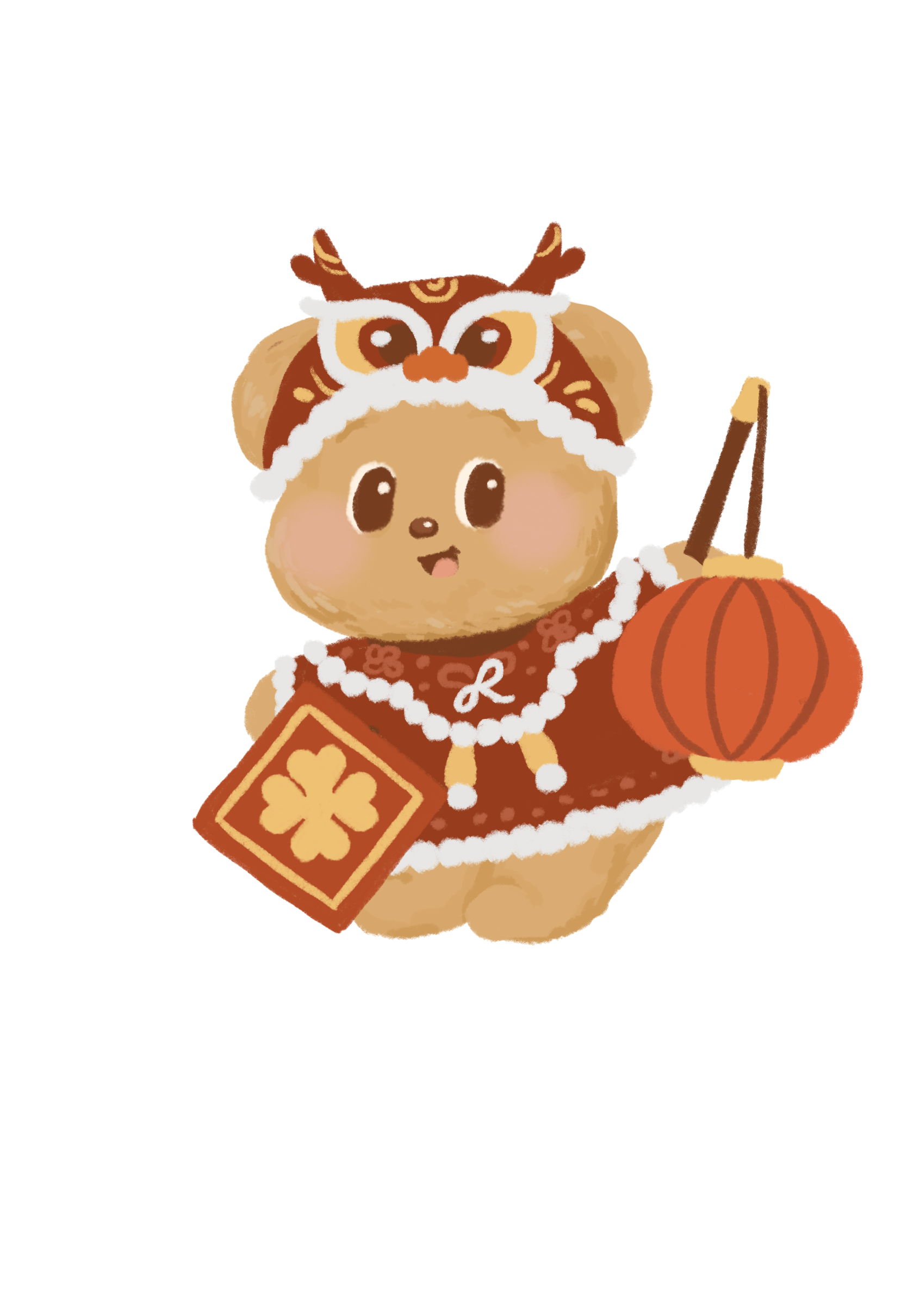 IMG_0679(1).PNG