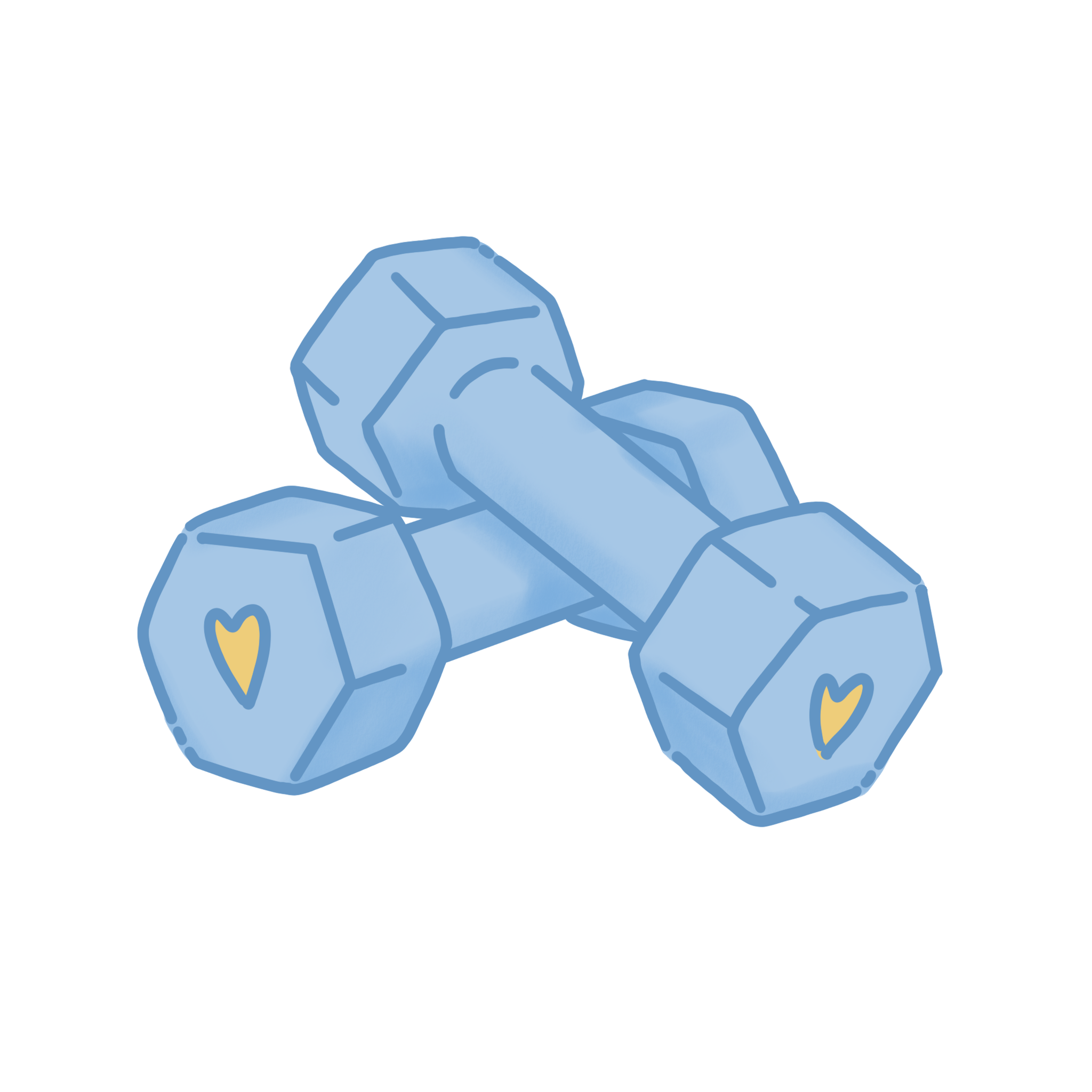 Untitled_Artwork(4).png