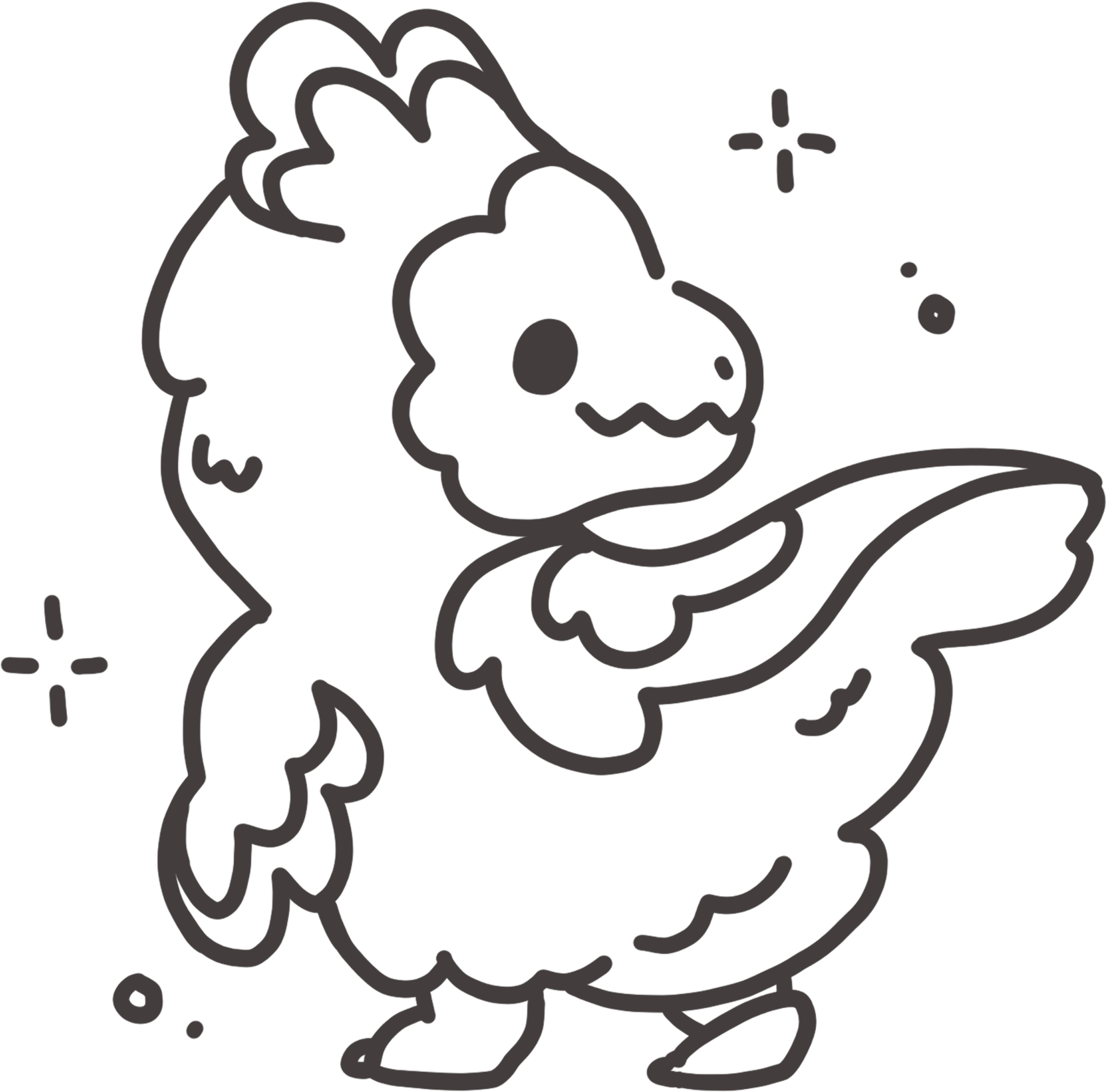 New group-7.png