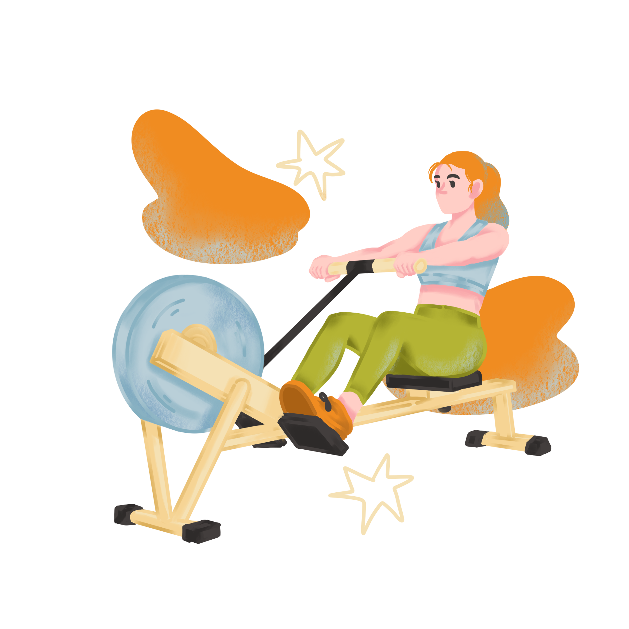 Untitled_Artwork(32).png
