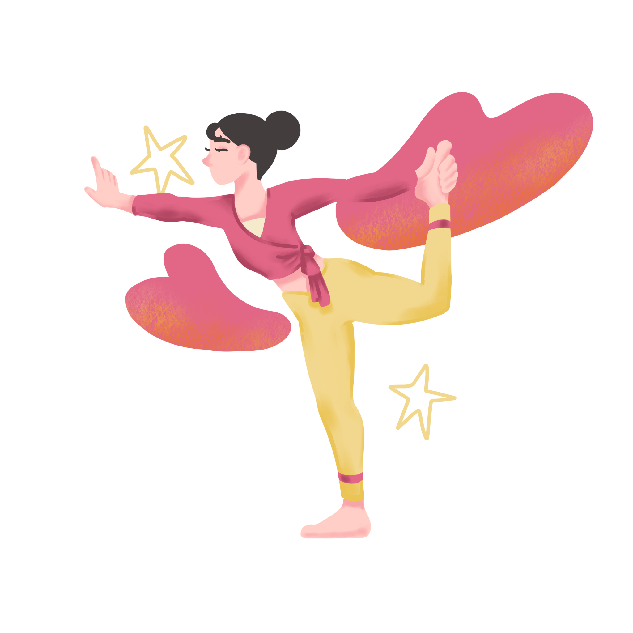Untitled_Artwork(15).png