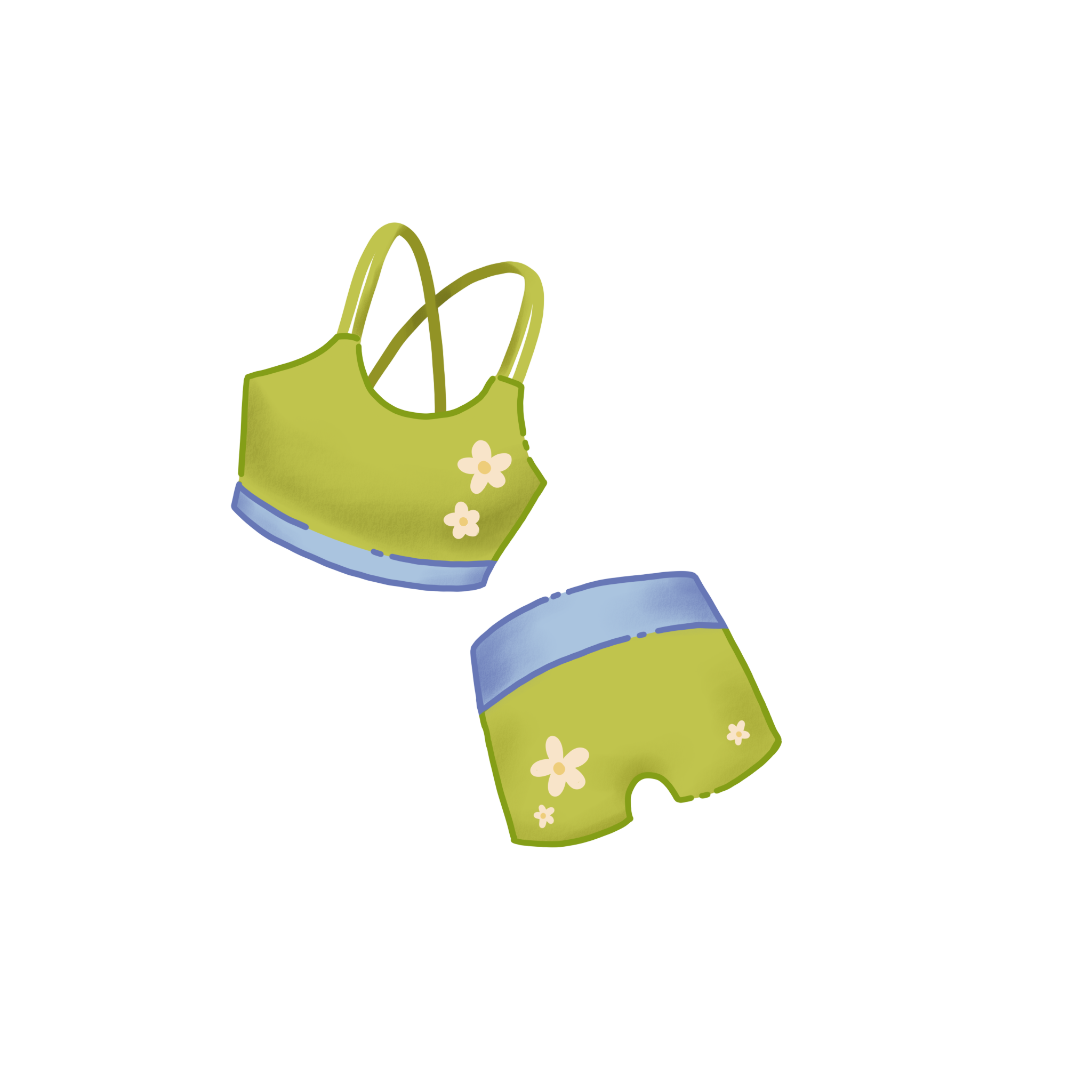 Untitled_Artwork(3).png