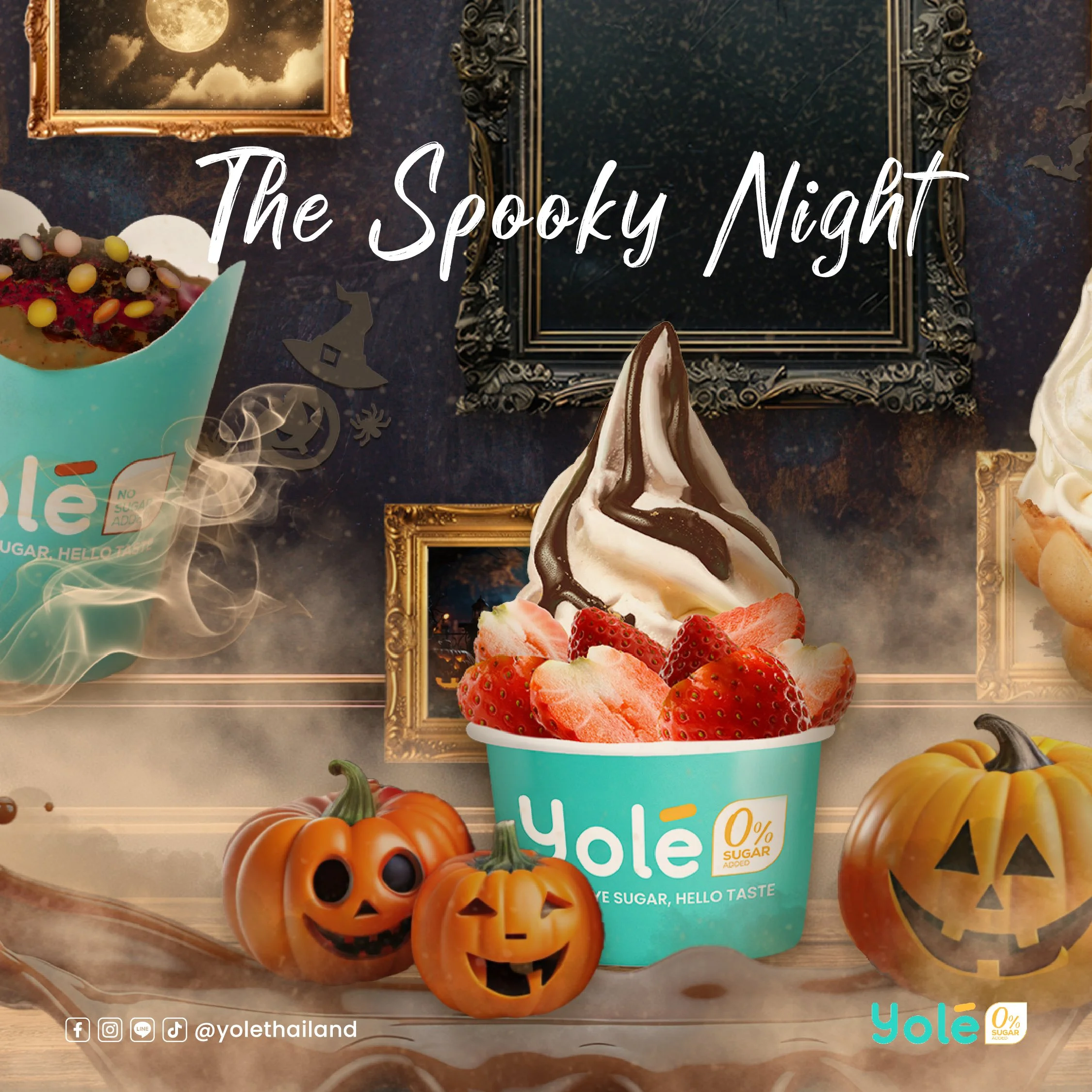 Yole_Halloween_Combo-02.jpg