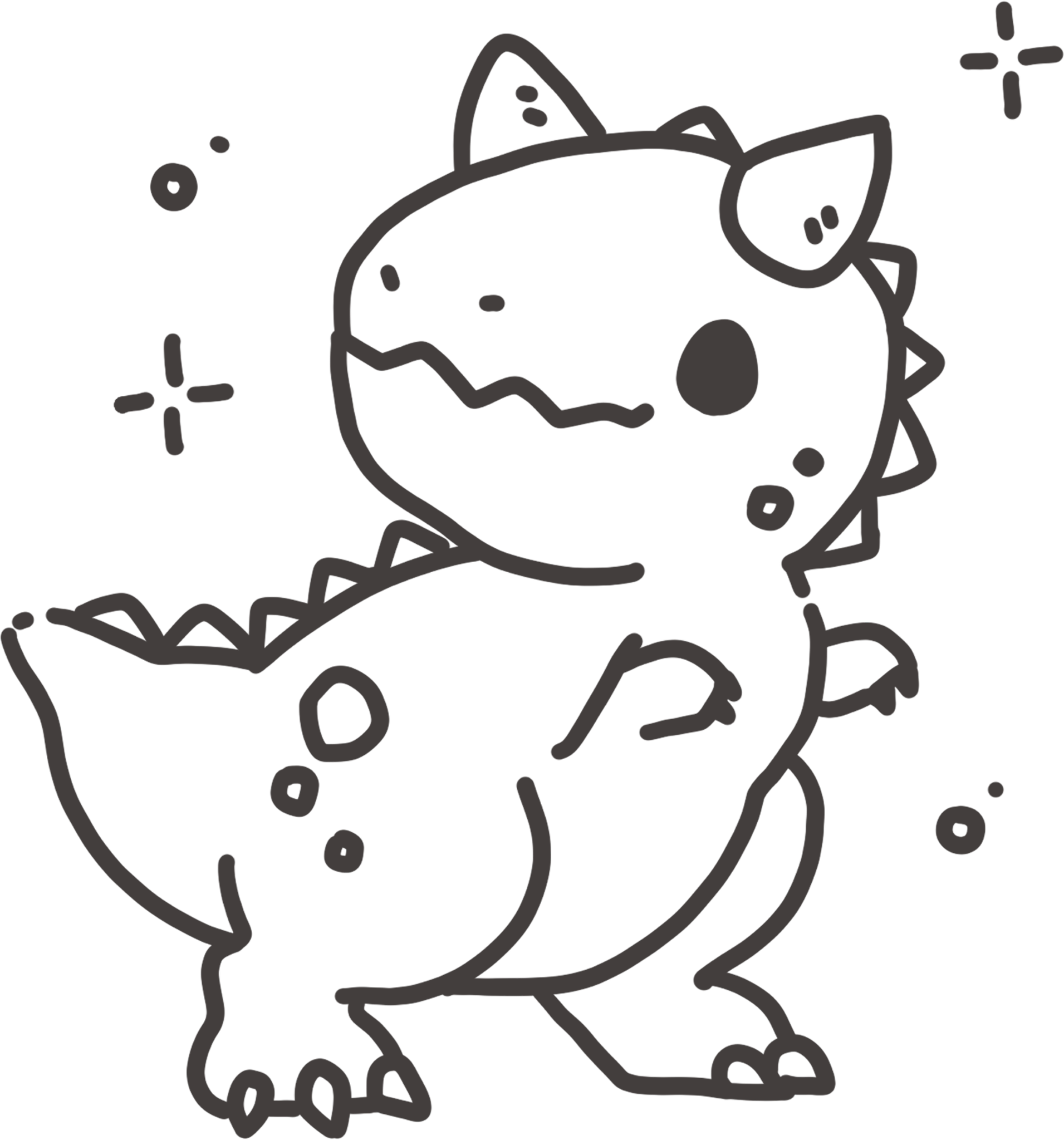 New group-20.png
