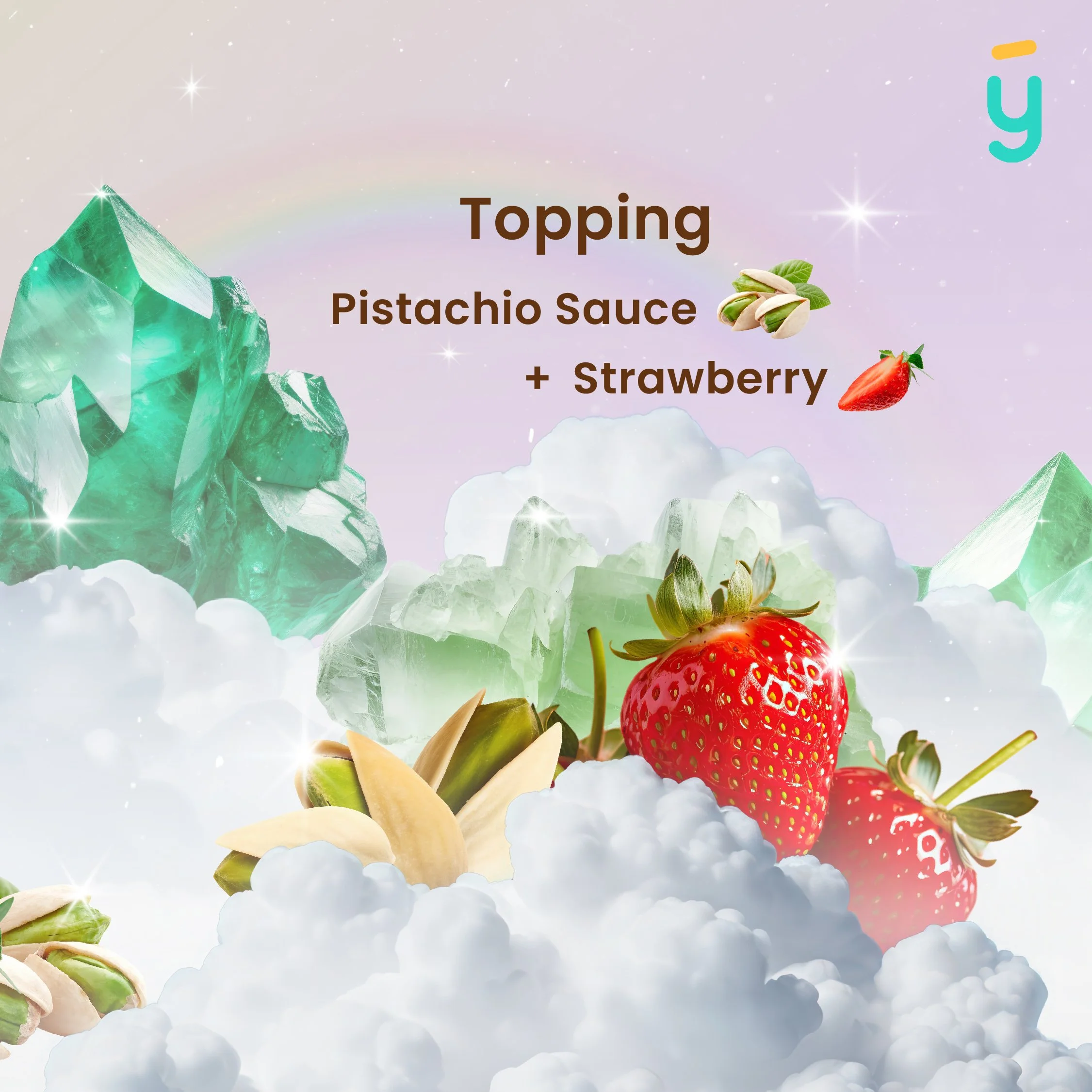 Combo01_Pistachio_010624-03.jpg