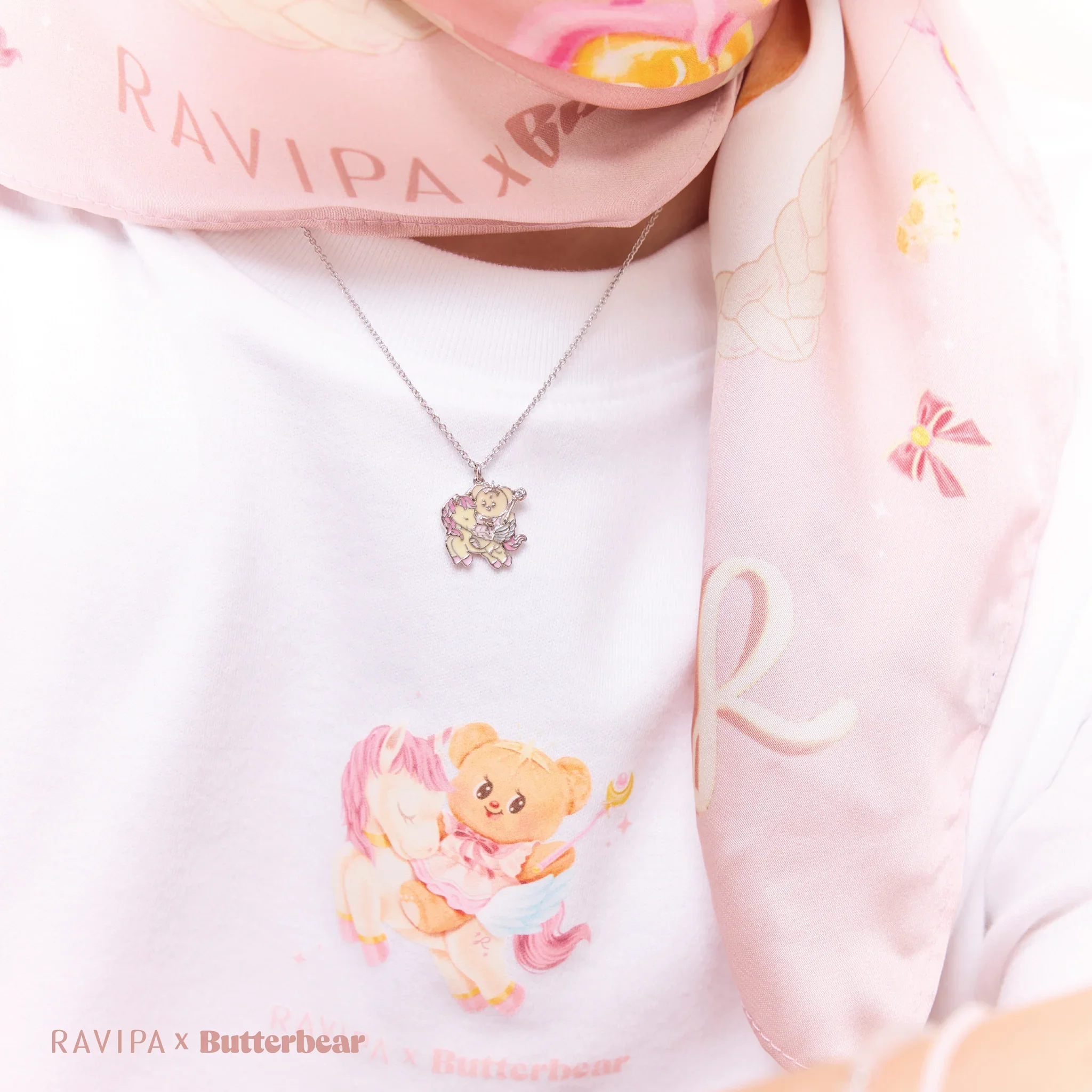 Lifestyle_drop2-05_2048x2048.webp