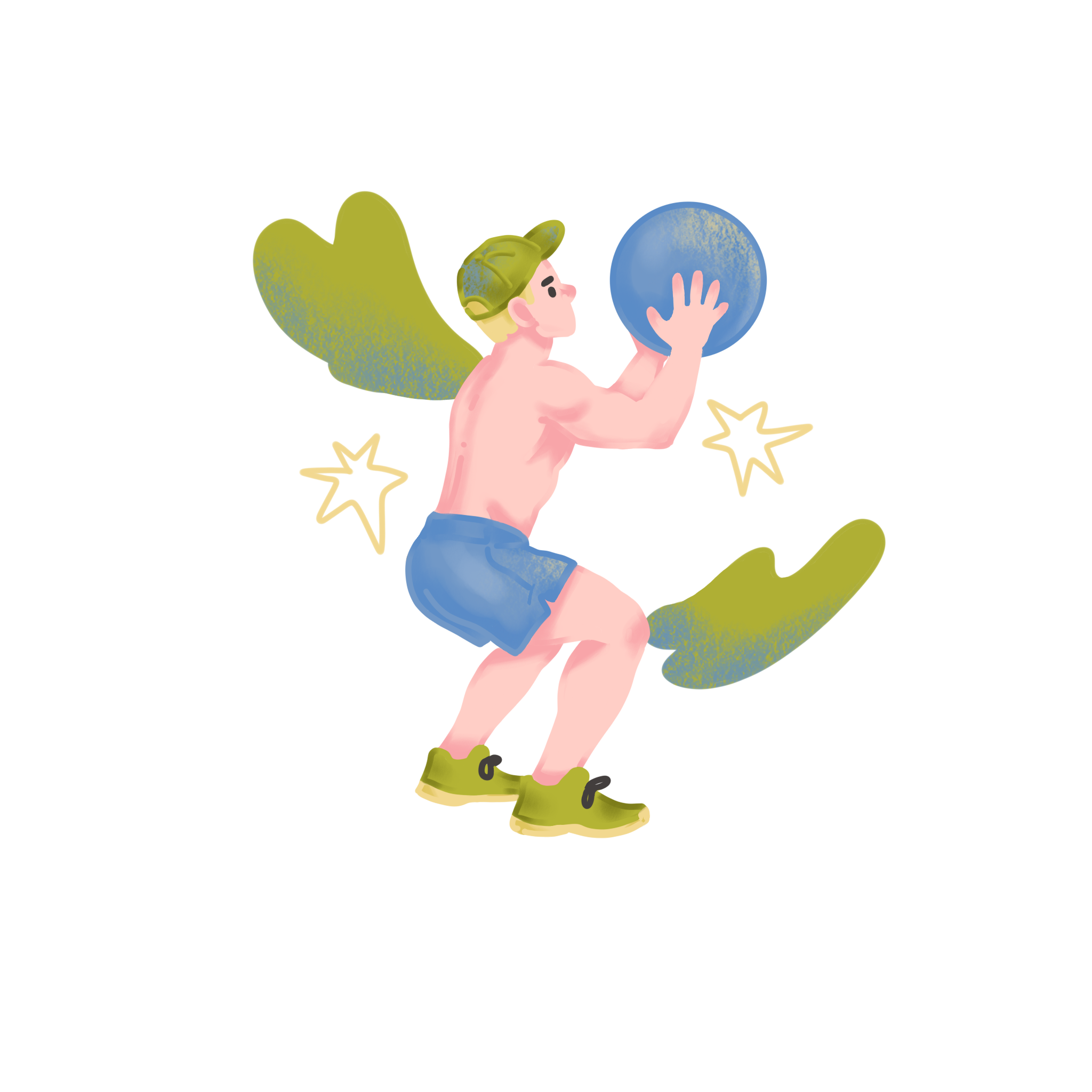 Untitled_Artwork(40).png