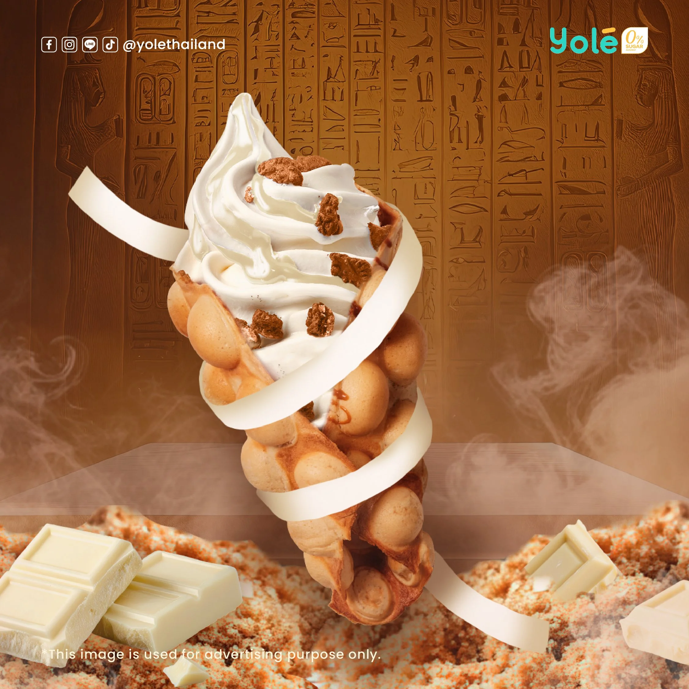 Yole_Halloween_Mummy-02.jpg