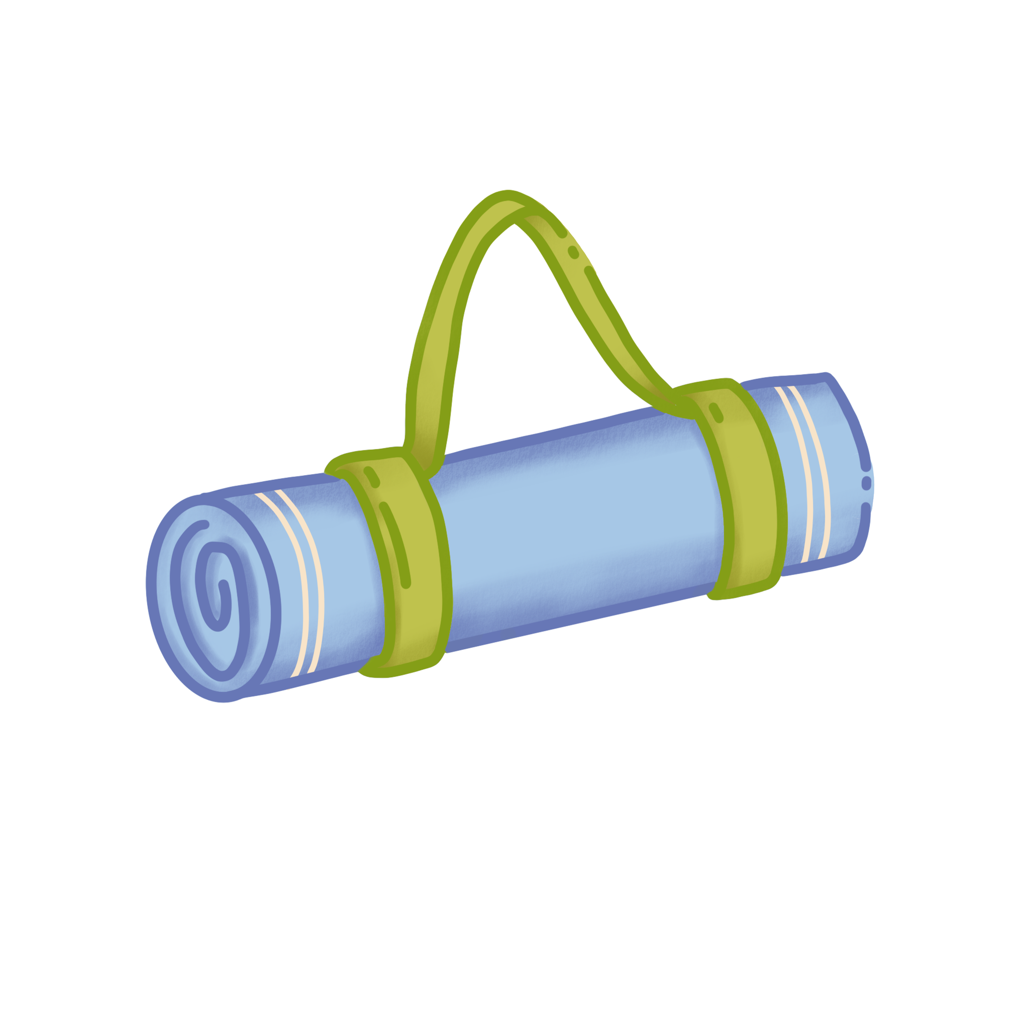 Untitled_Artwork(10).png