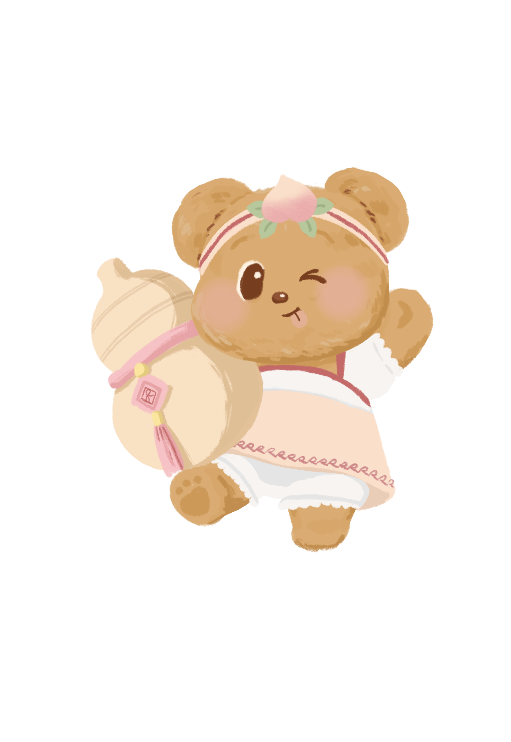 IMG_0677(1).PNG