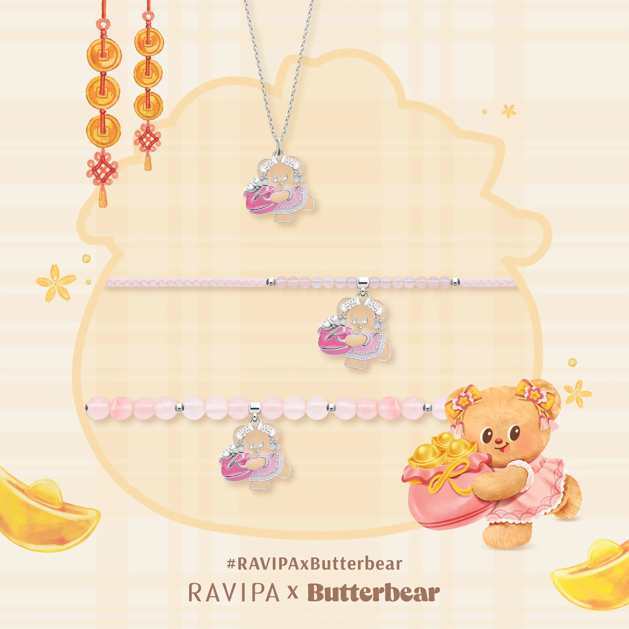 RavipaXButterbear_Product-03_2048x2048.webp