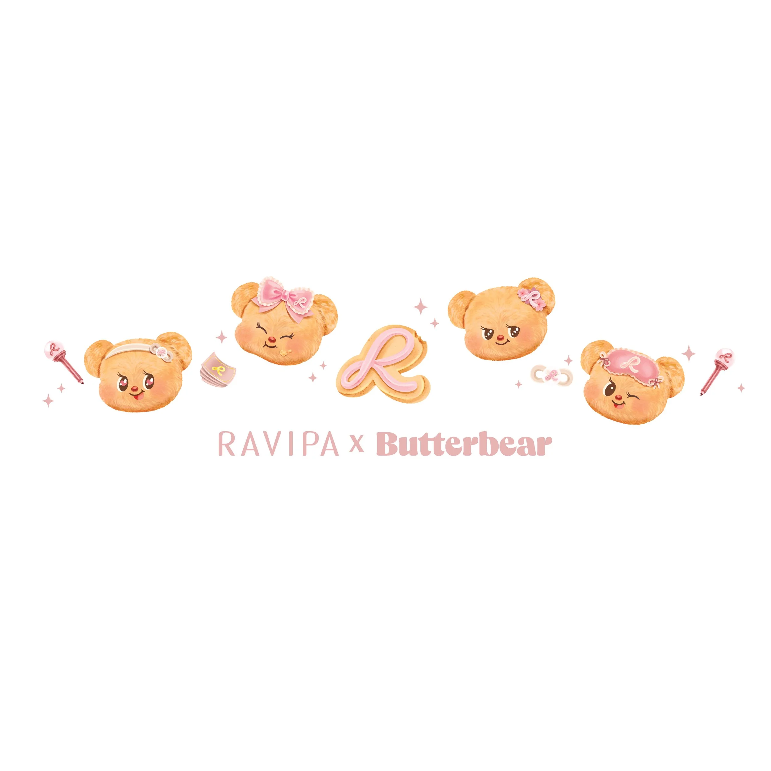 RAVIPAXButterbear_MiniTotebag-02.jpg