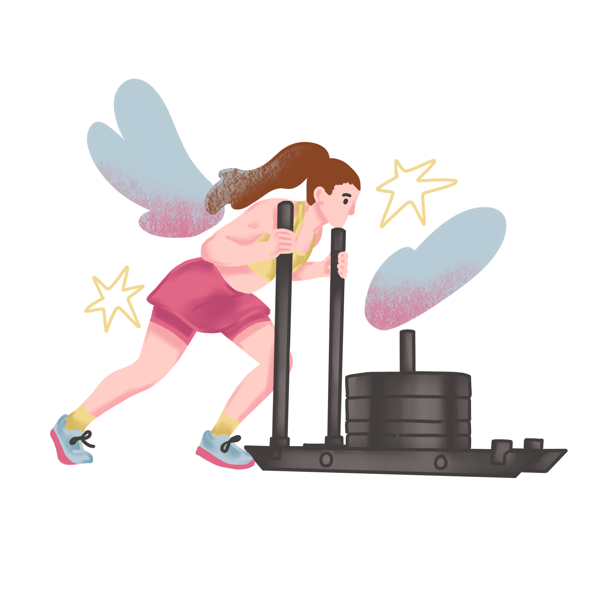Untitled_Artwork(52).png