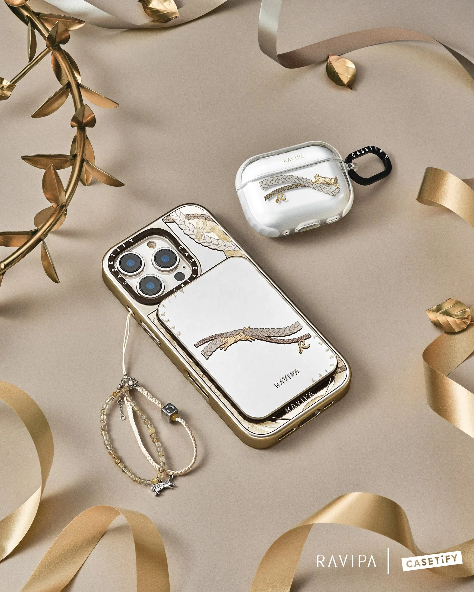 RavipaXCasetify_IG-17_2048x2048.jpg