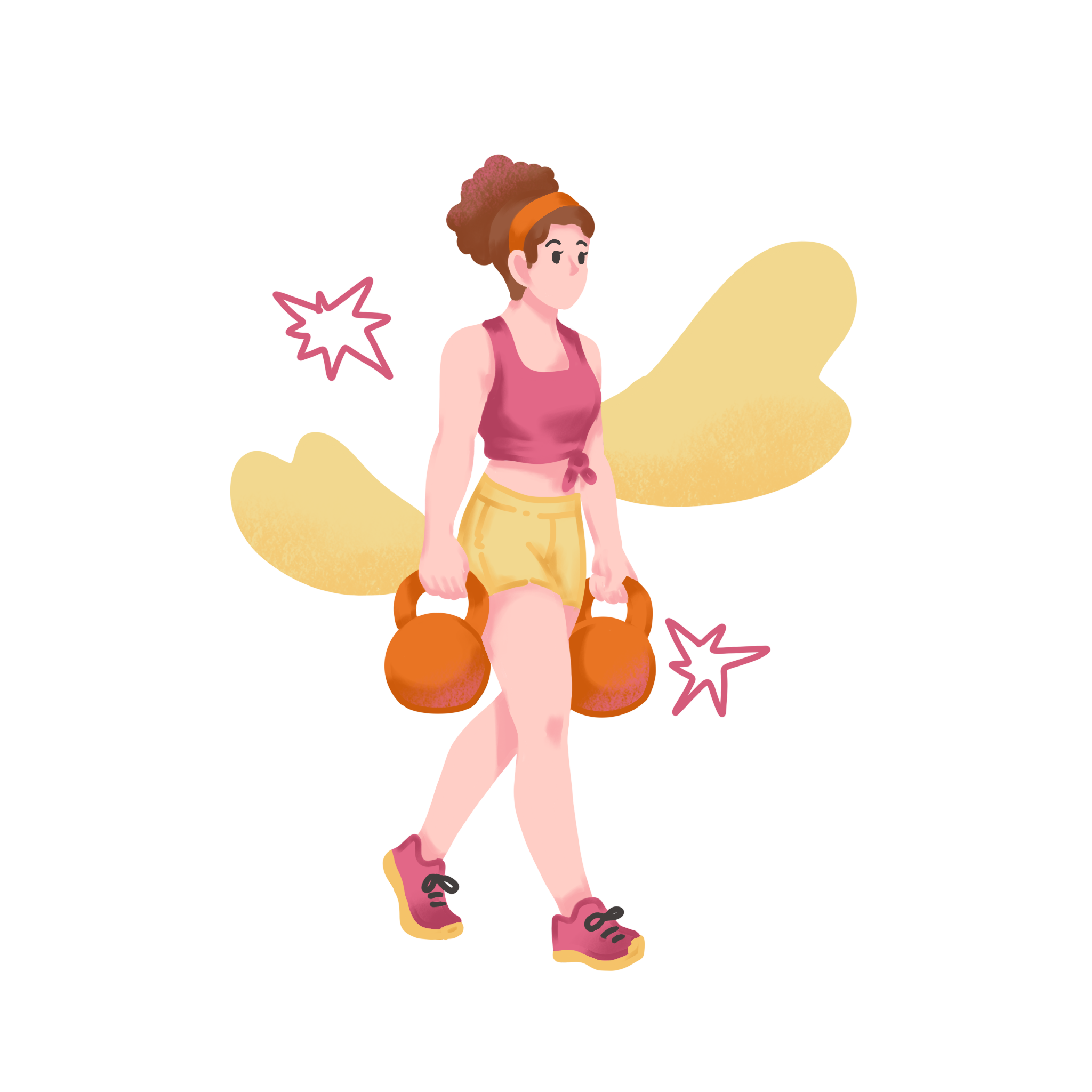 Untitled_Artwork(13).png