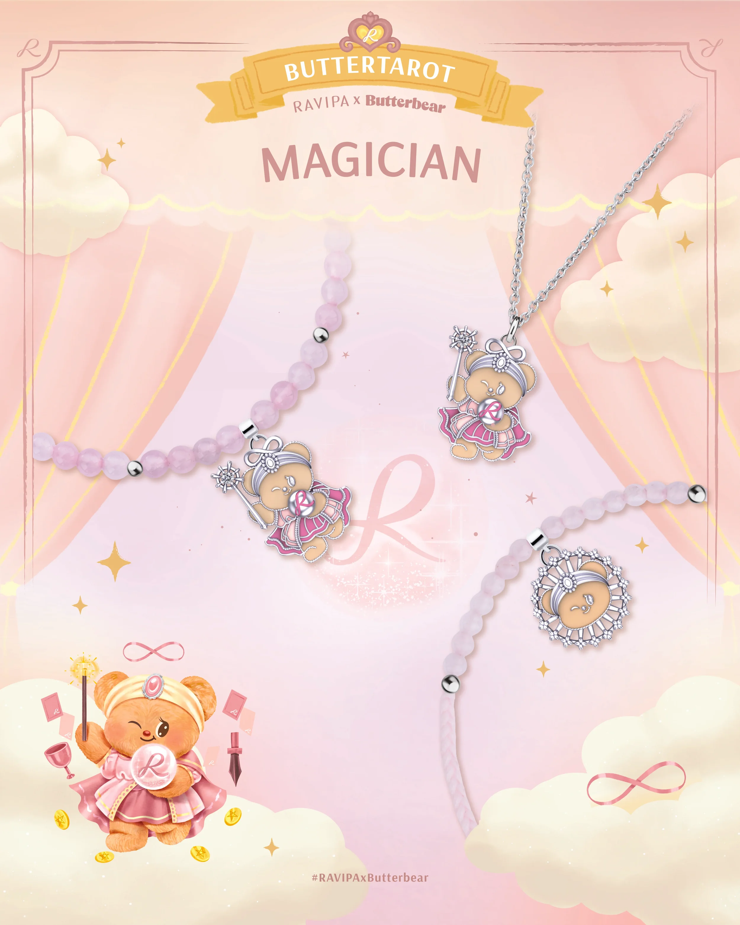 BTB_TarotJewelry-05.webp