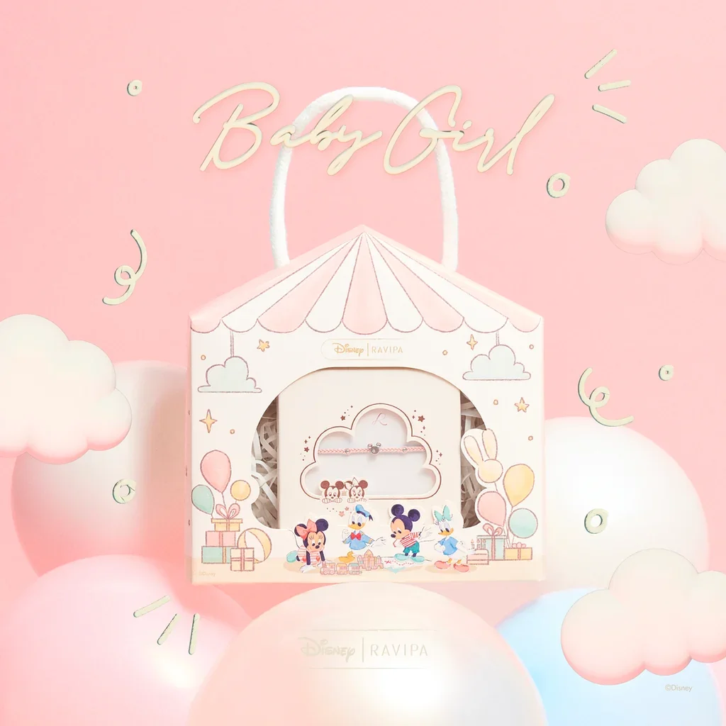 Baby_Mickey_Post-05_1024x1024.webp