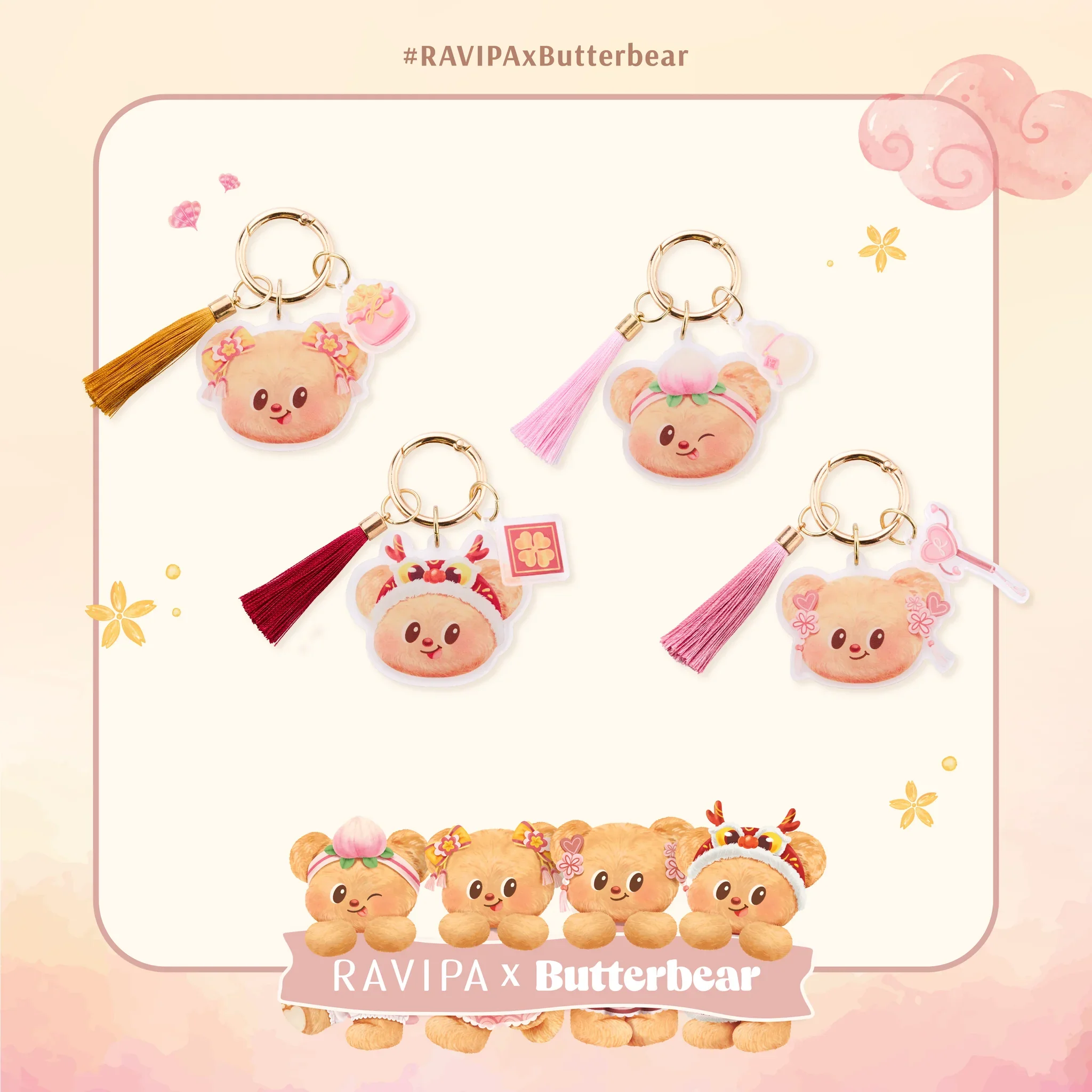 RavipaXButterbear_Merchandise-15_2048x2048.webp