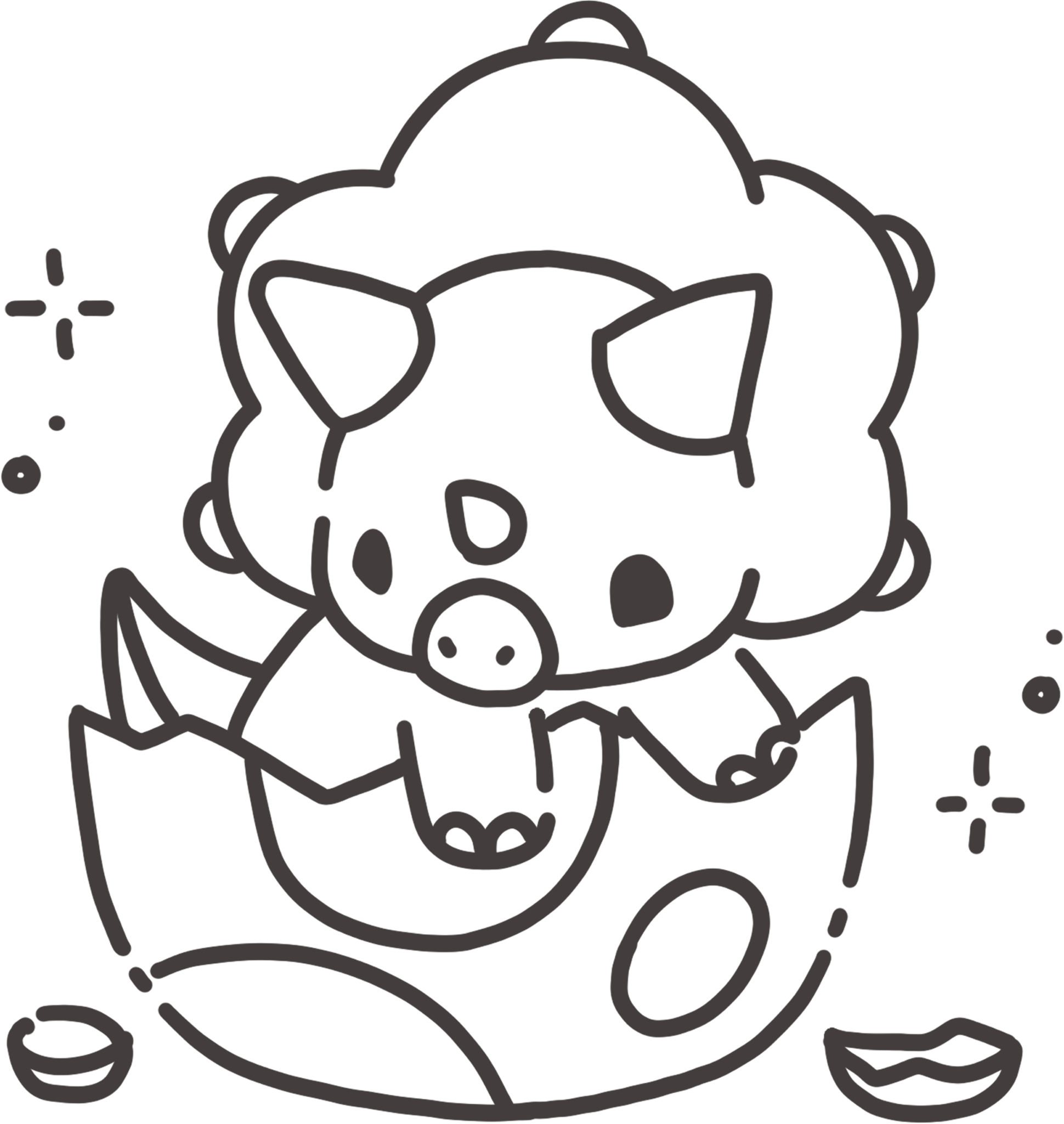 New group-4.png