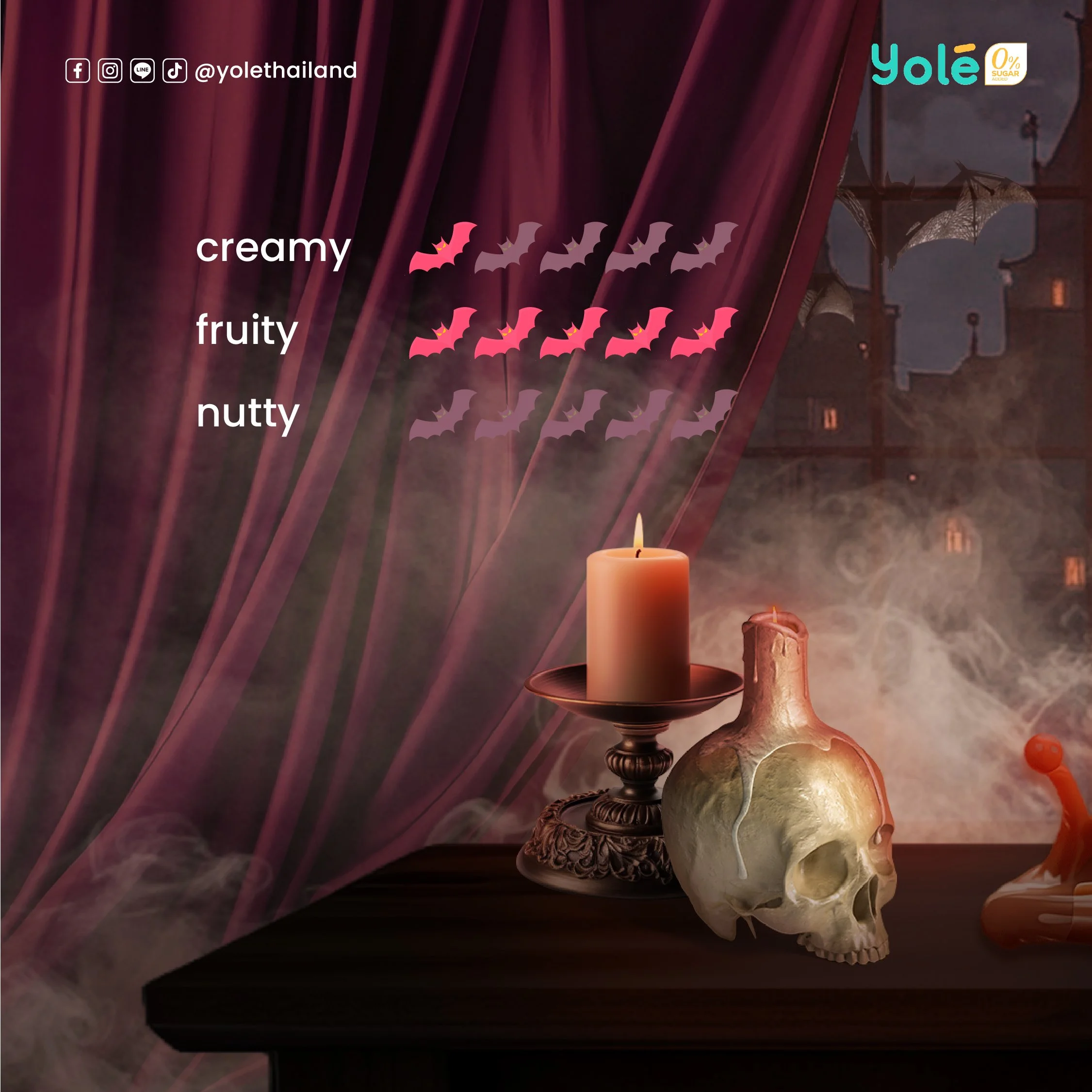 Yole_Halloween_Dracula-01.jpg