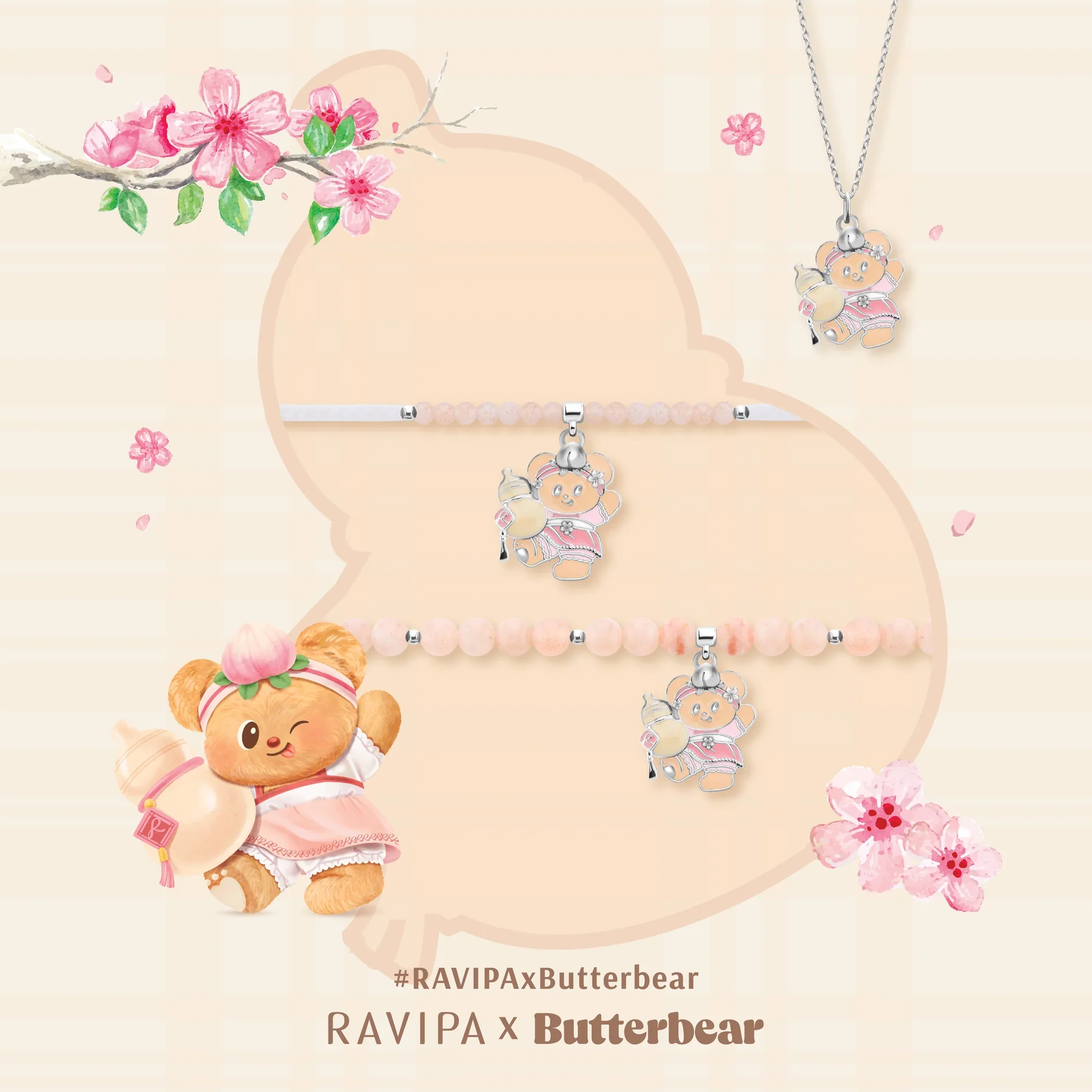 RavipaXButterbear_Product-05_2048x2048.webp