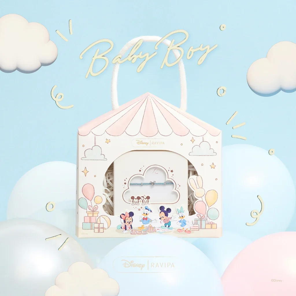 Baby_Mickey_Post-04_1024x1024.webp