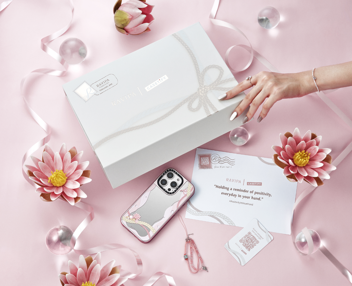 屏幕截图 2026-02-19 143344.png