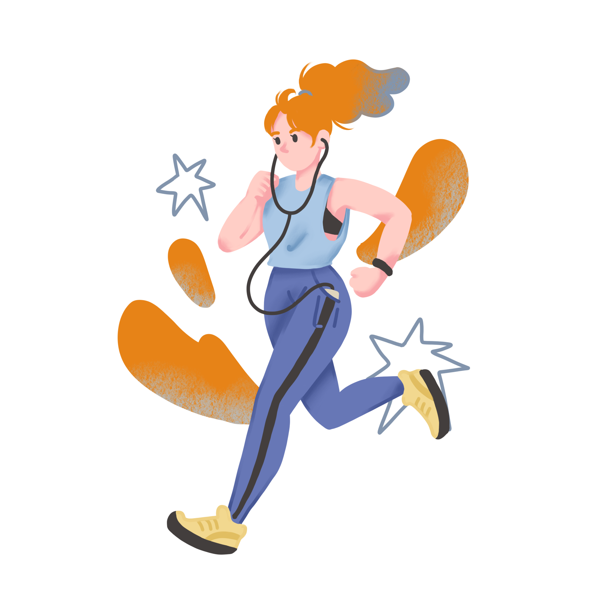 Untitled_Artwork(21).png