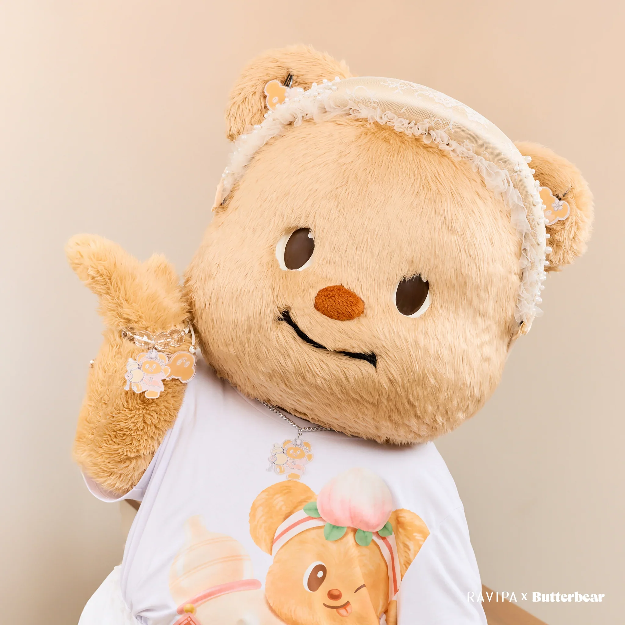 IG_Post-53_2048x2048.webp