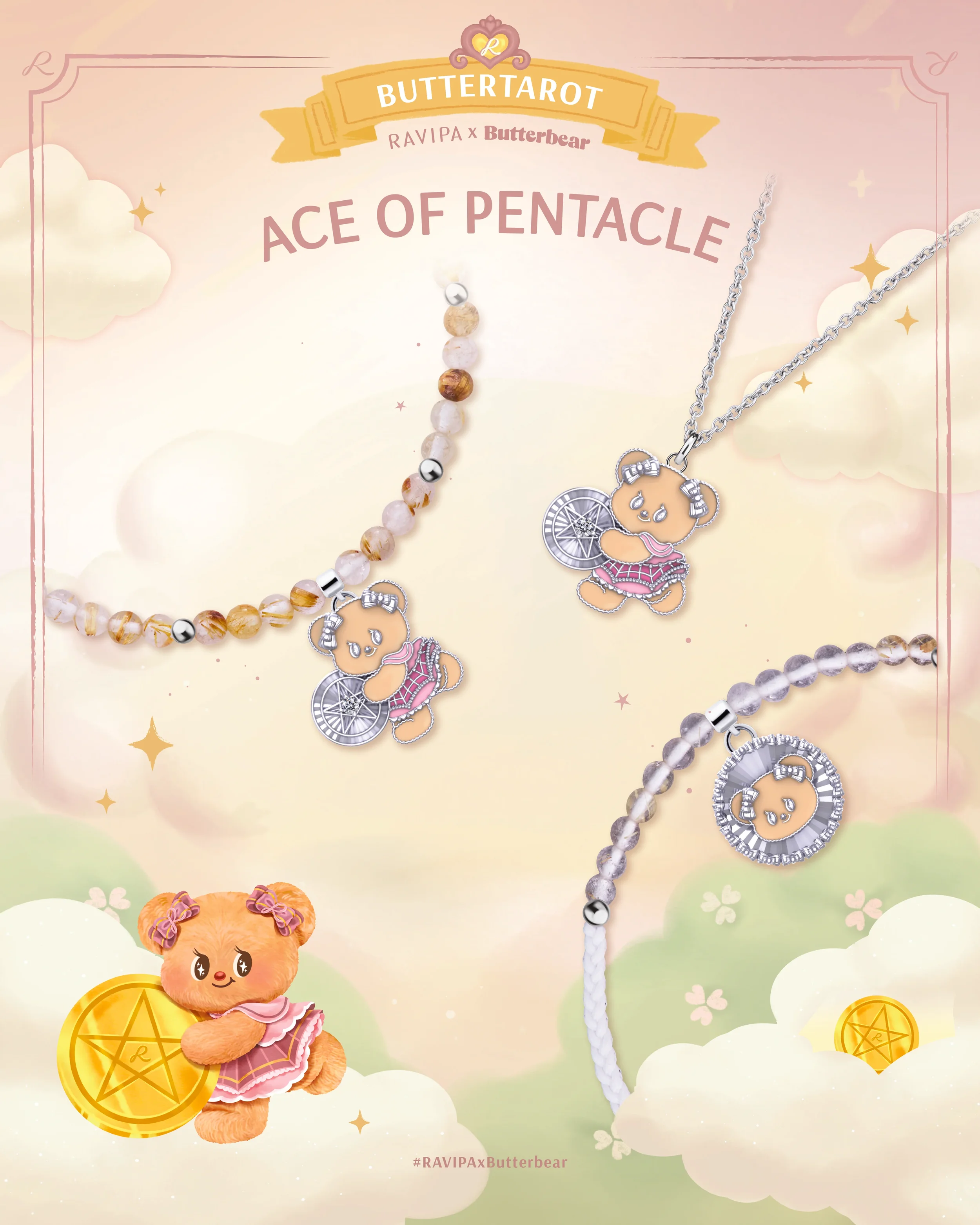 BTB_TarotJewelry-03.webp