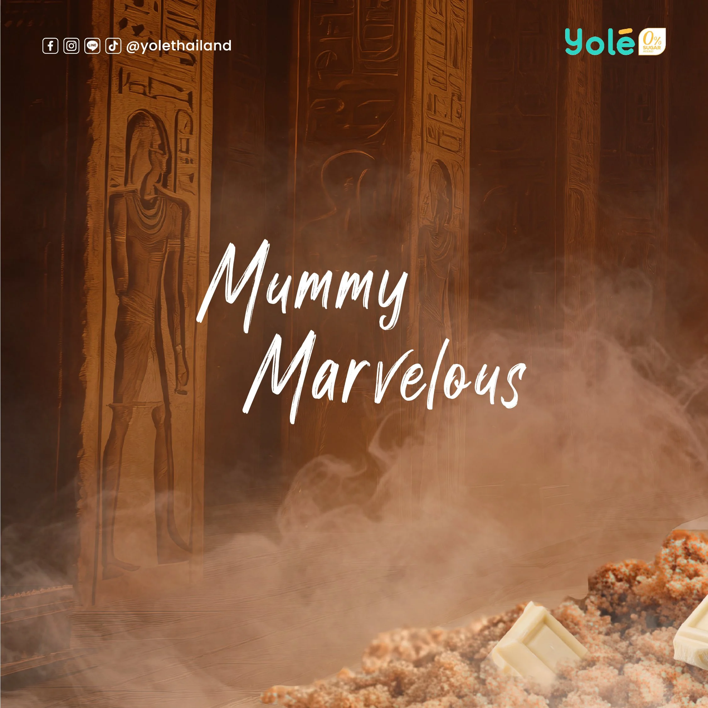 Yole_Halloween_Mummy-01.jpg